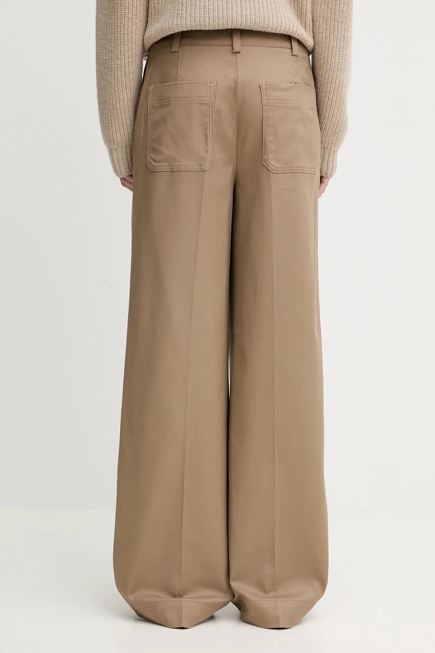 Брюки - фото 3