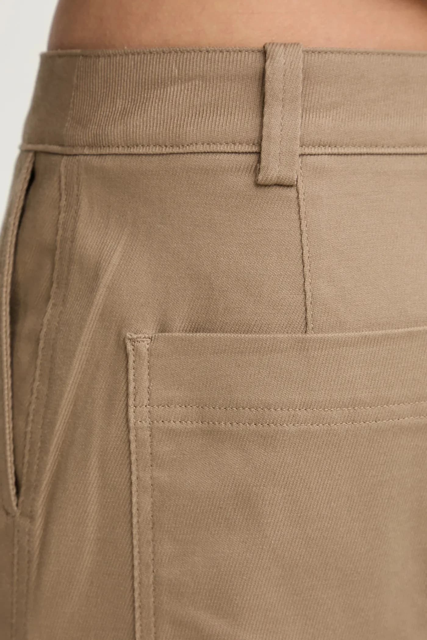 Брюки - фото 4