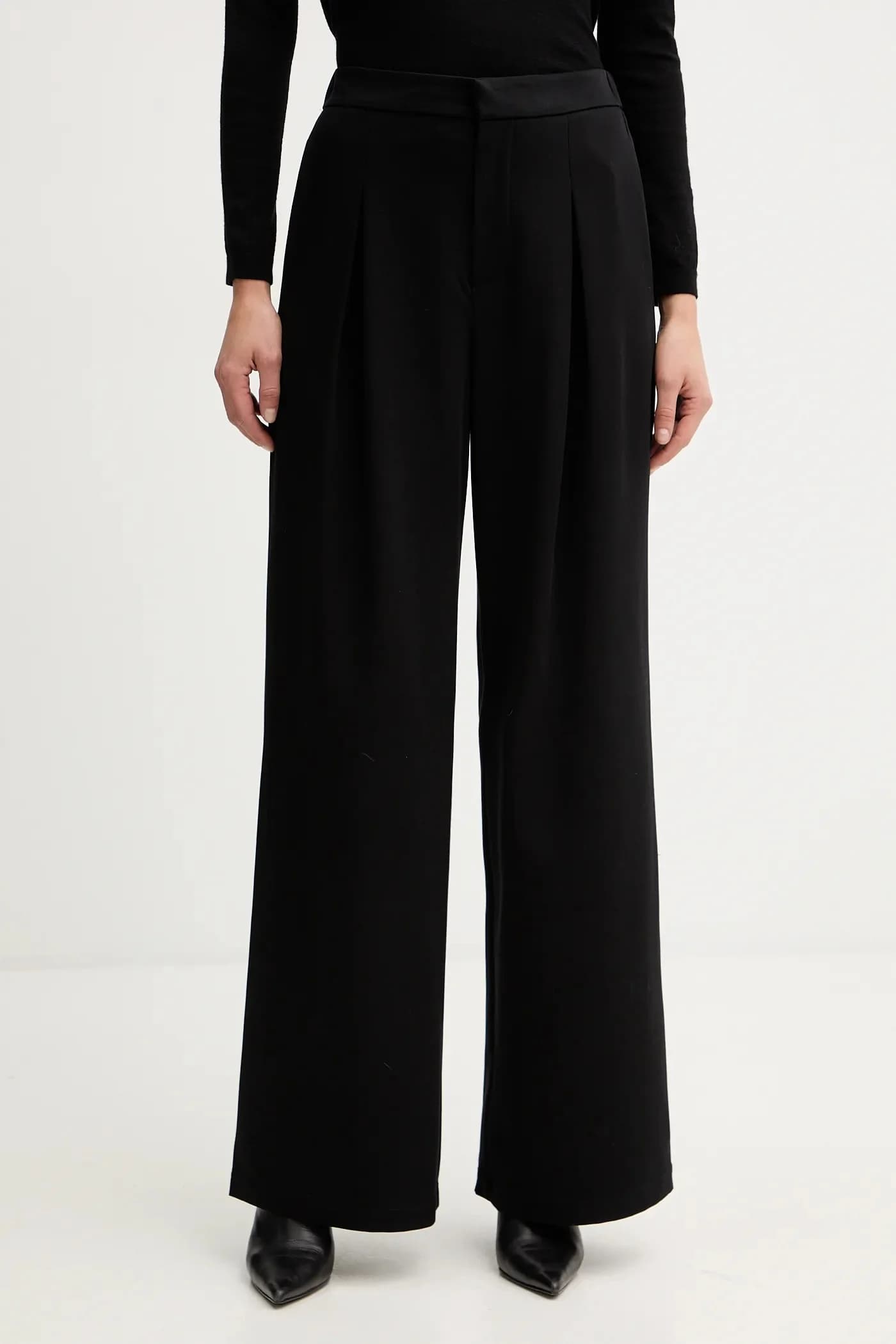 ДЖЕЙН брюки