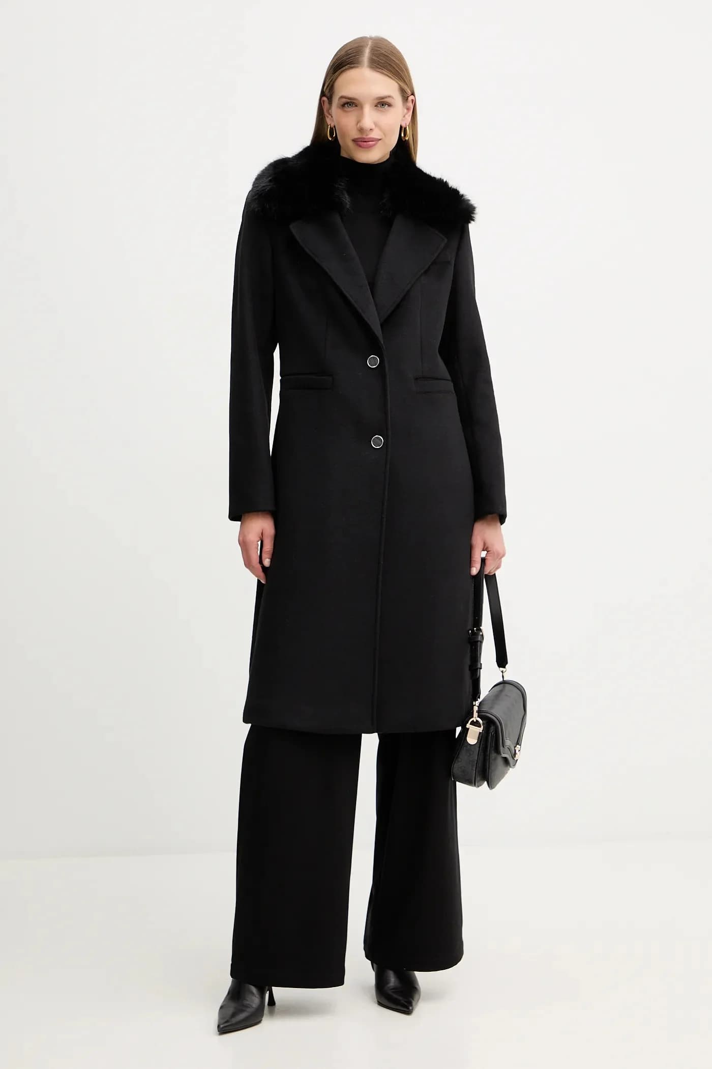 ДЖЕЙН брюки - фото 2