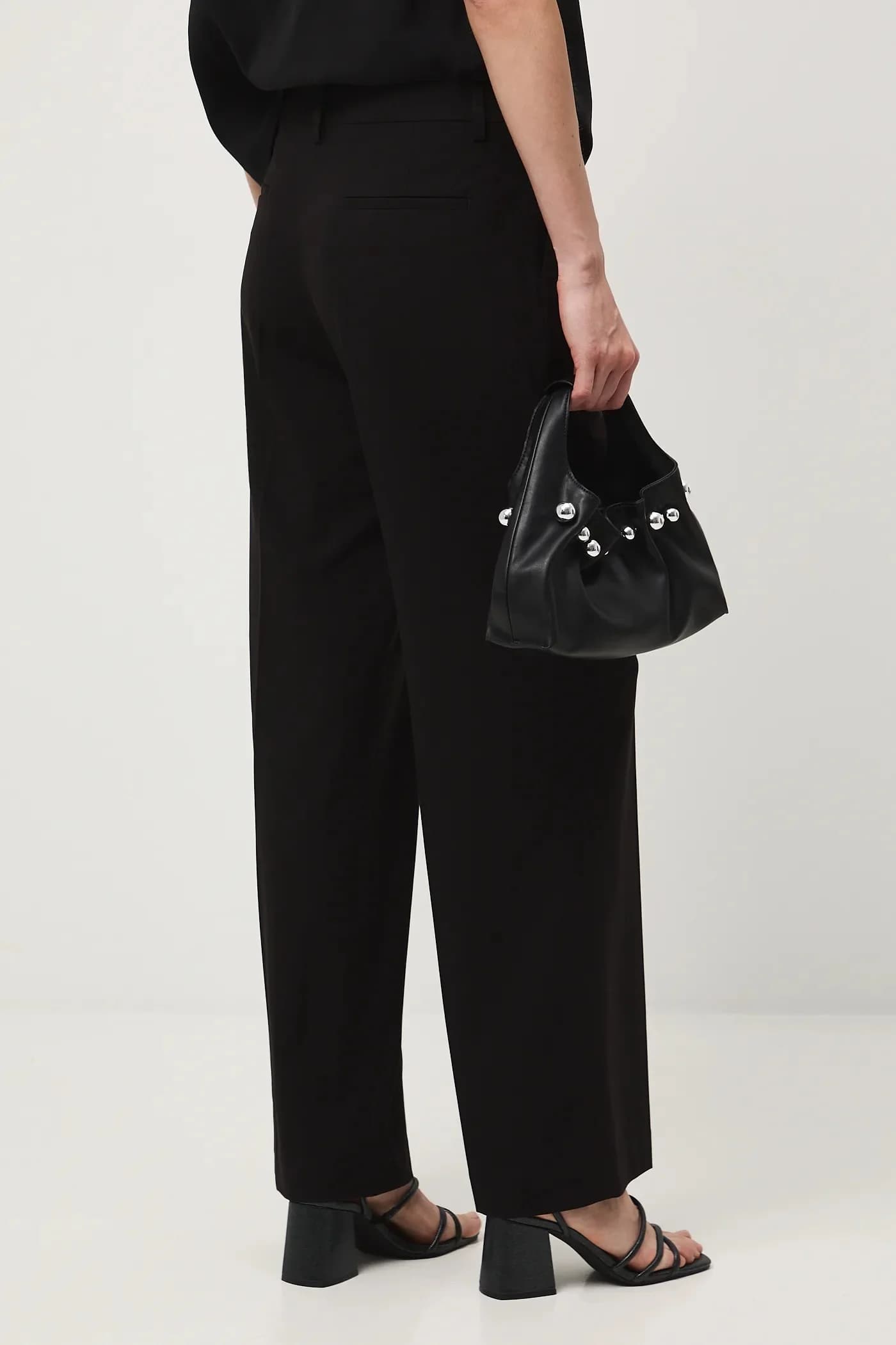 Брюки - фото 3