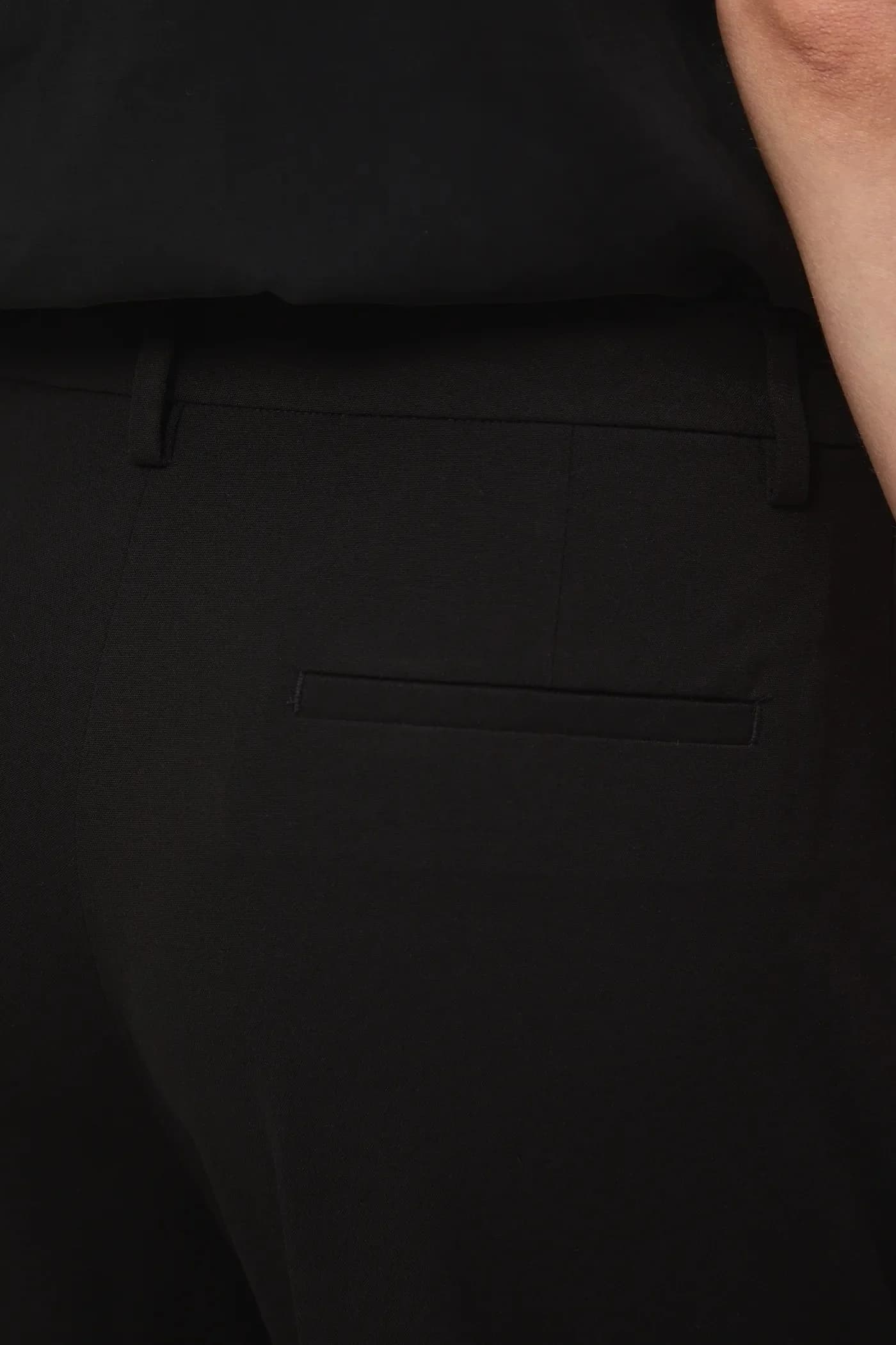 Брюки - фото 4