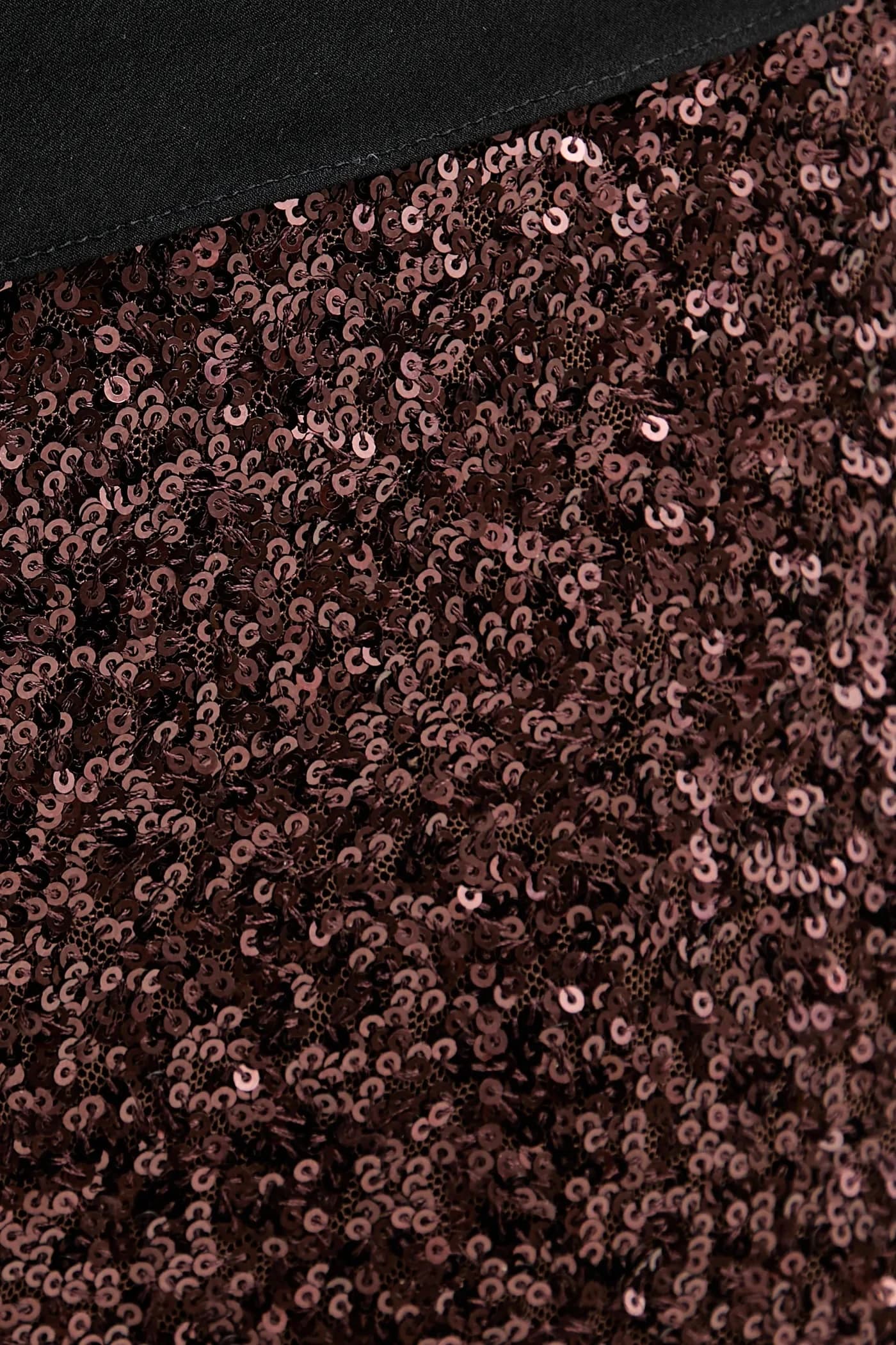 Брюки - фото 4