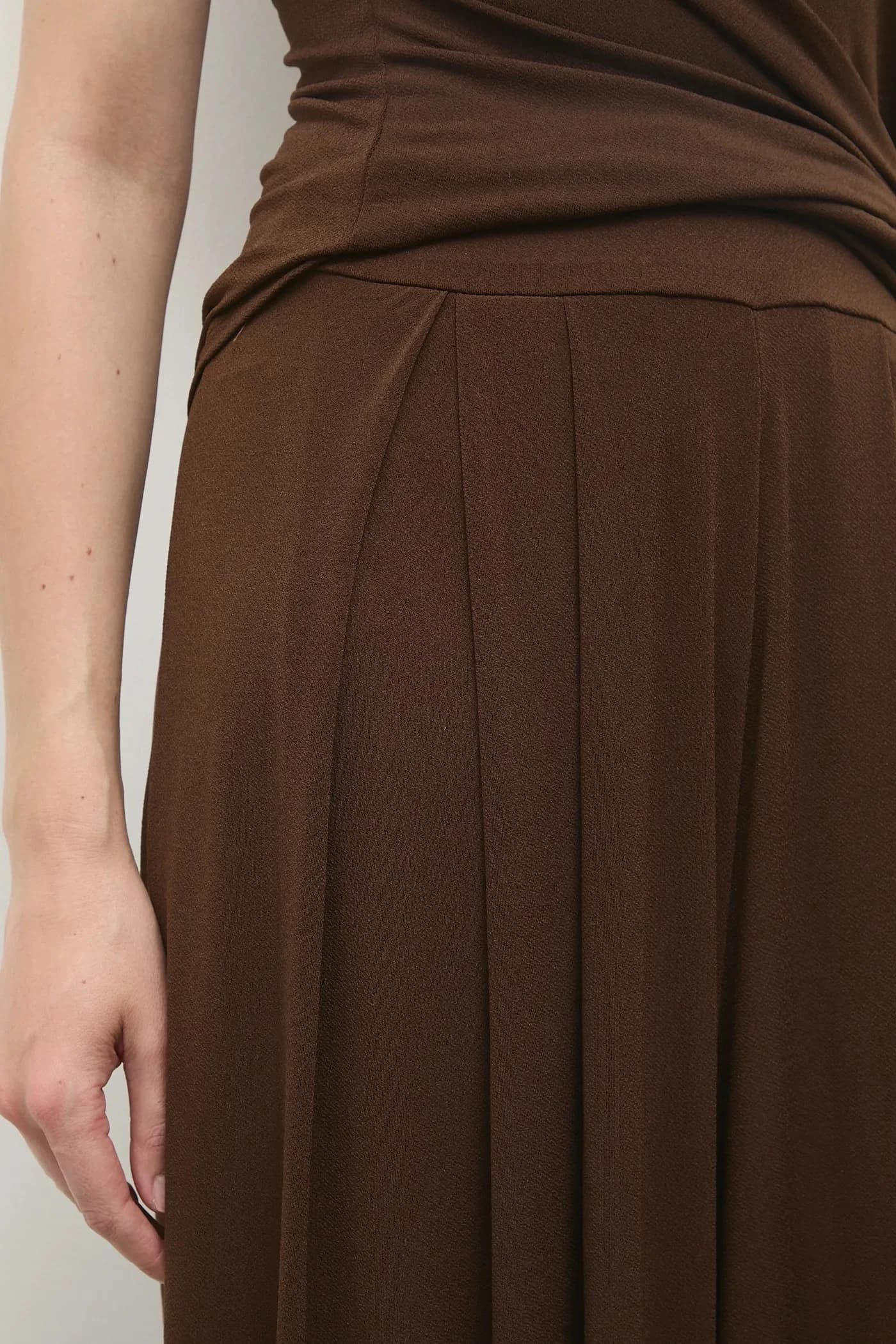 Брюки - фото 4