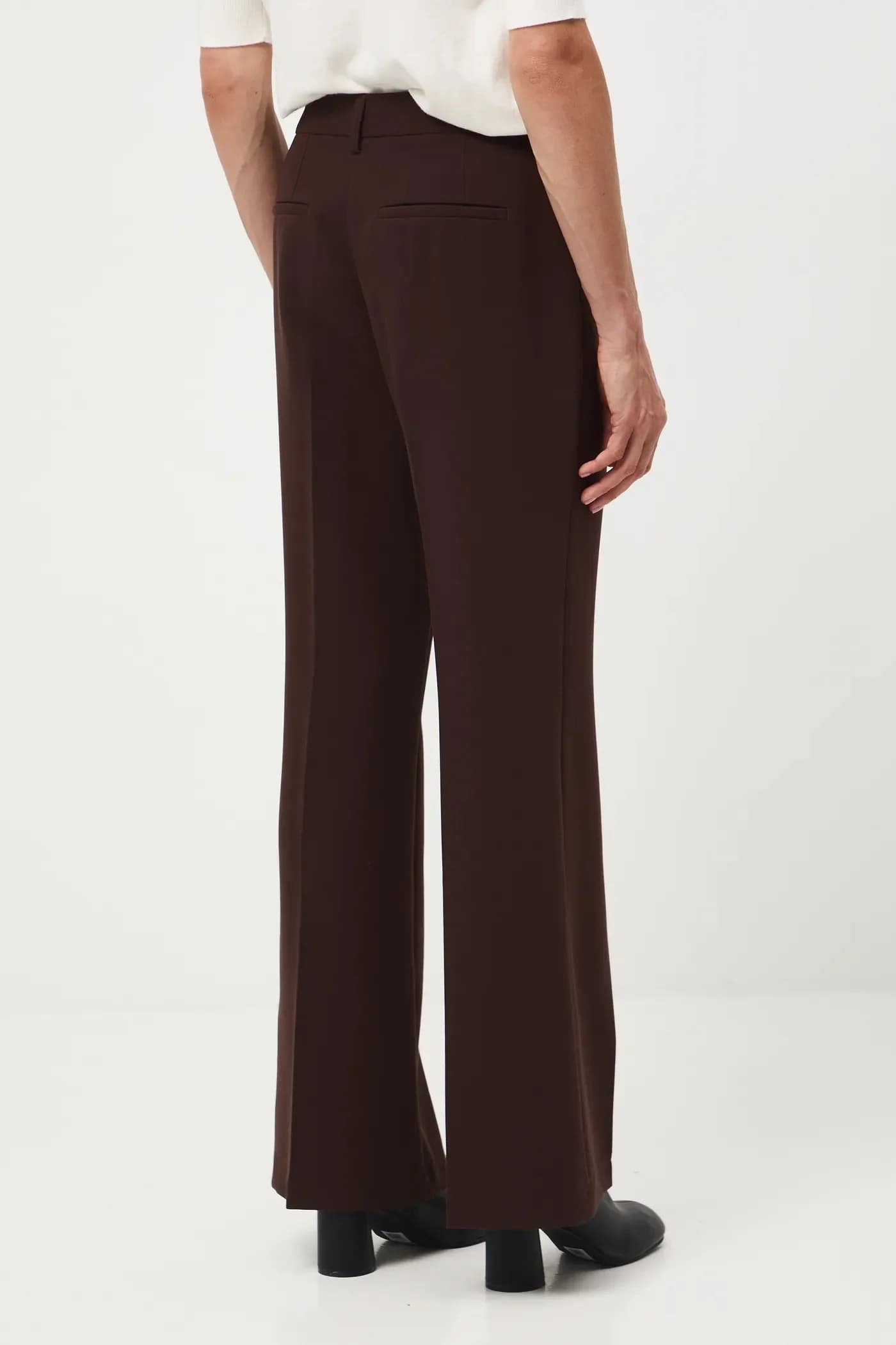 Брюки - фото 3