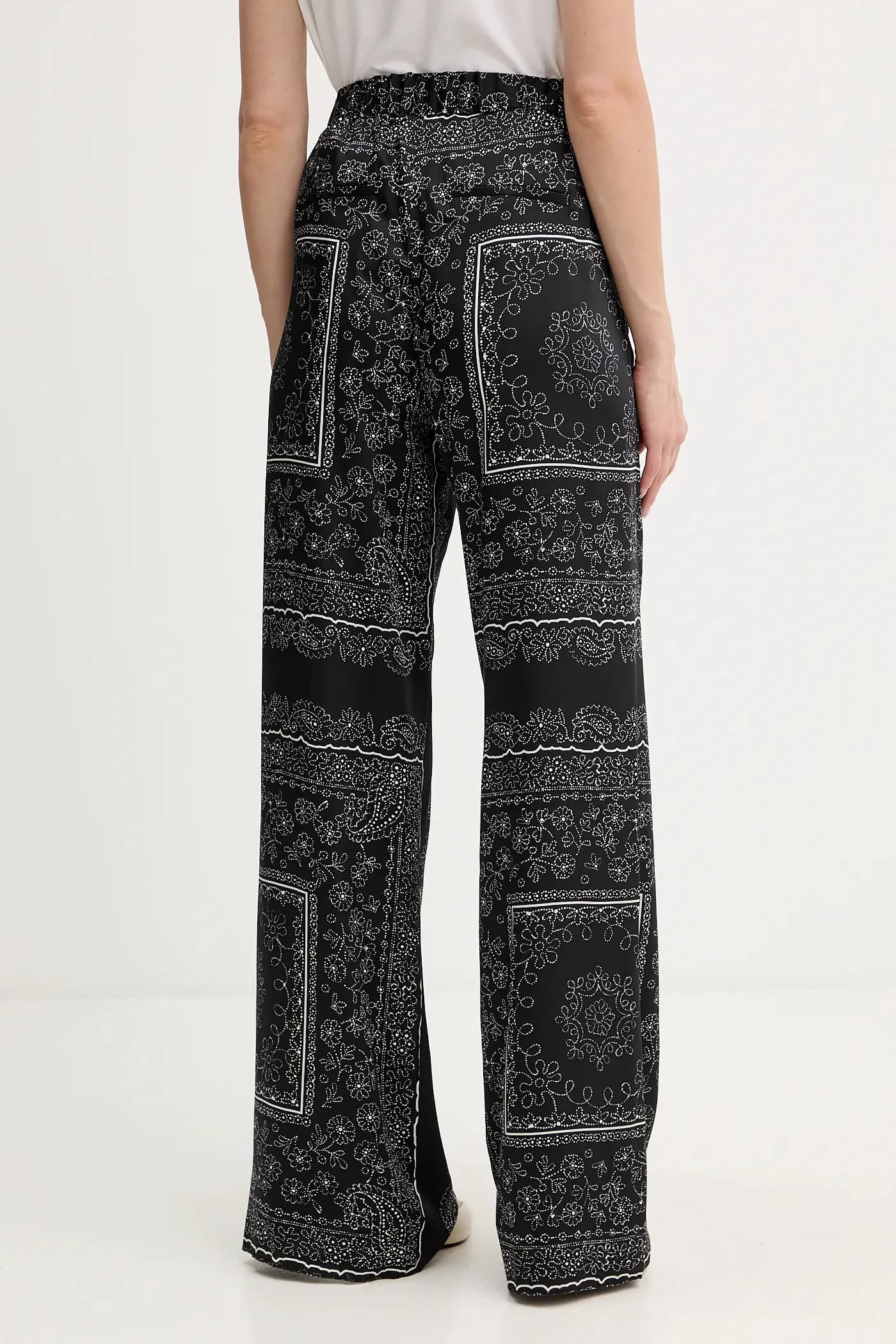 Брюки - фото 3