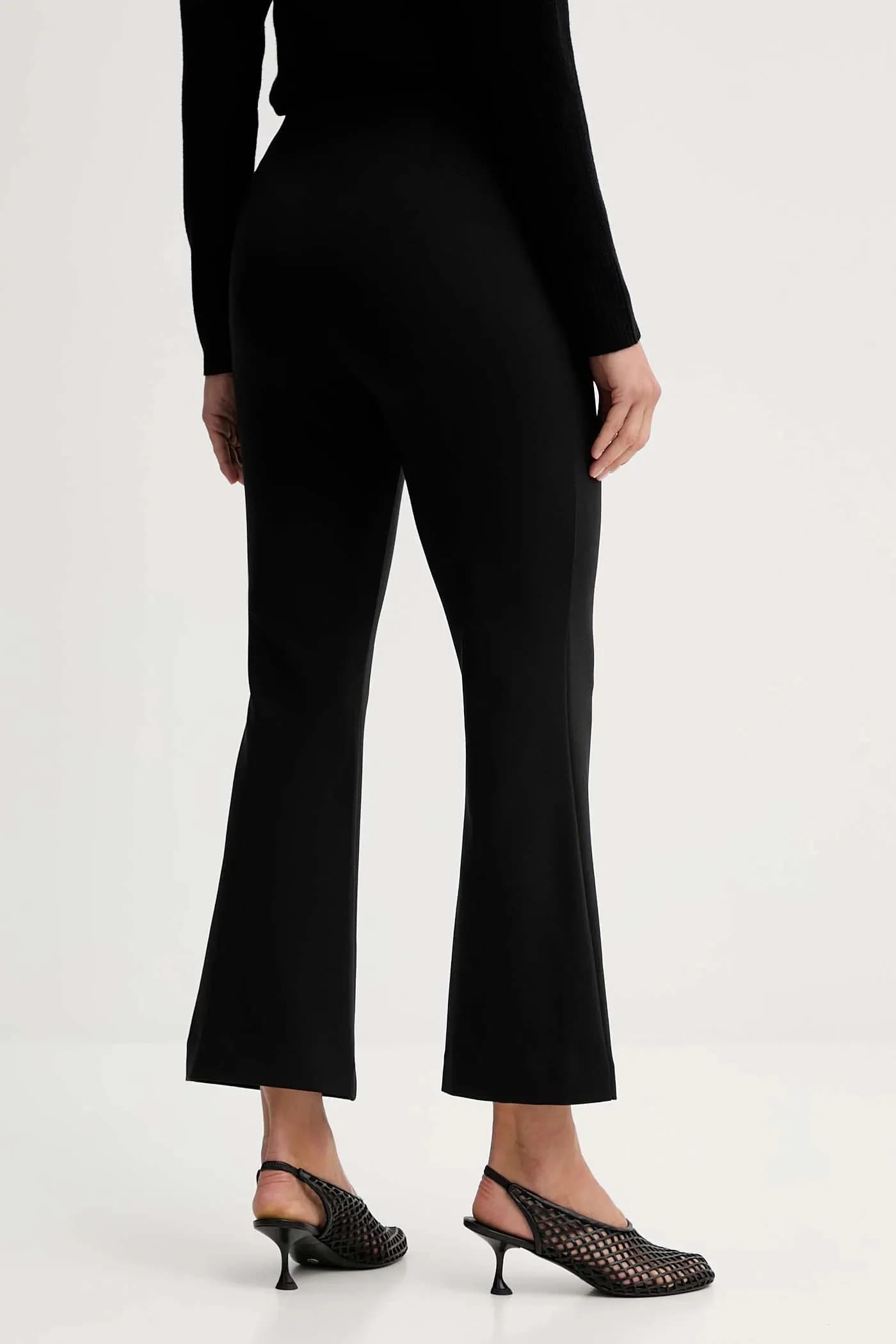 Брюки - фото 3