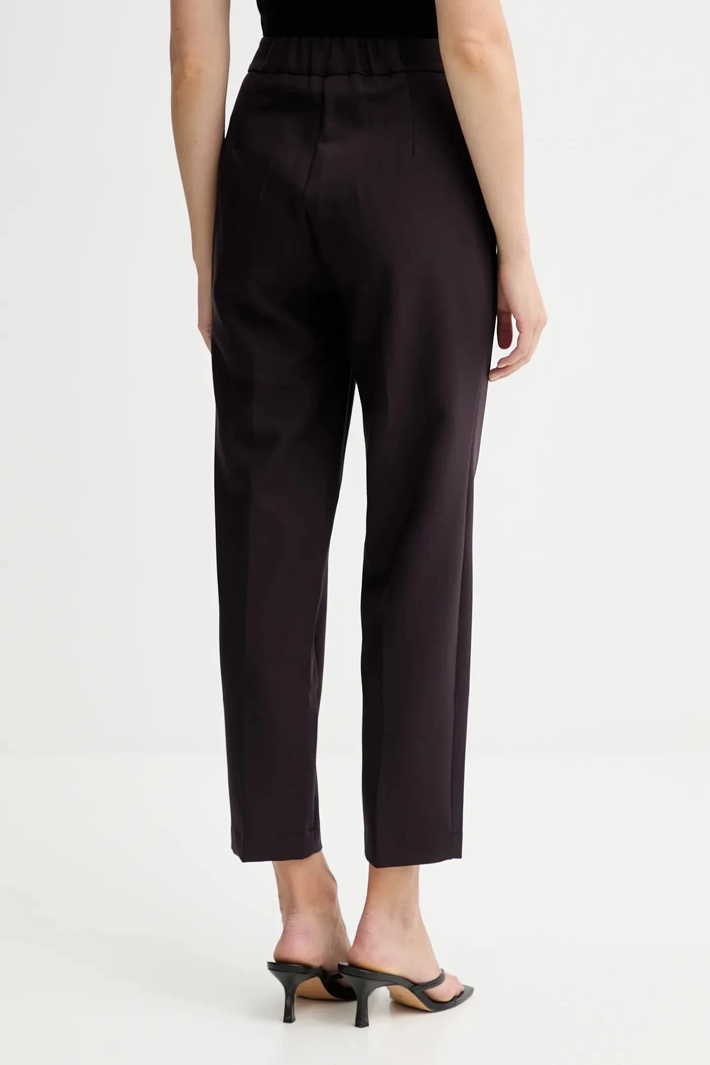 Брюки - фото 3