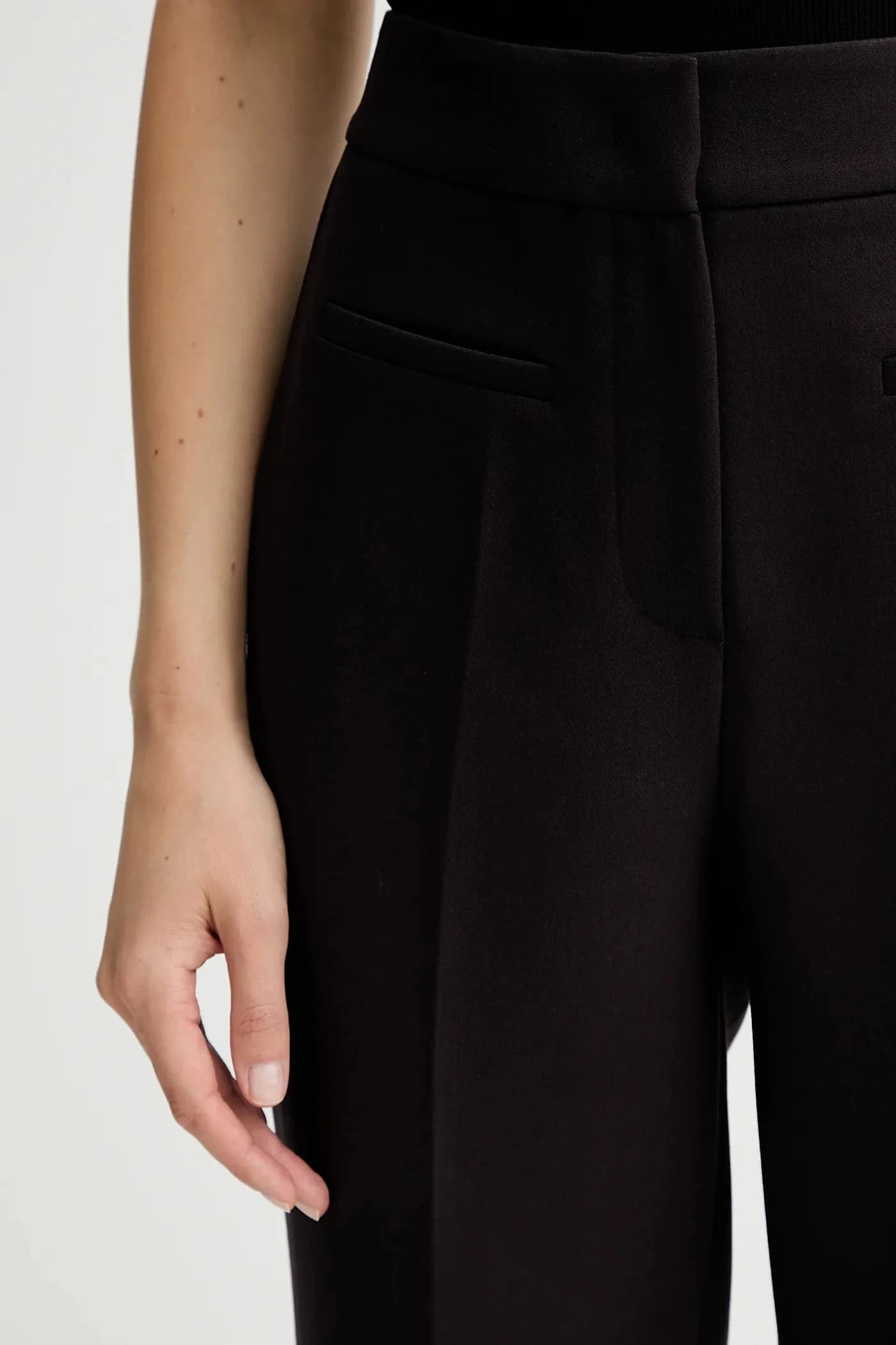 Брюки - фото 4