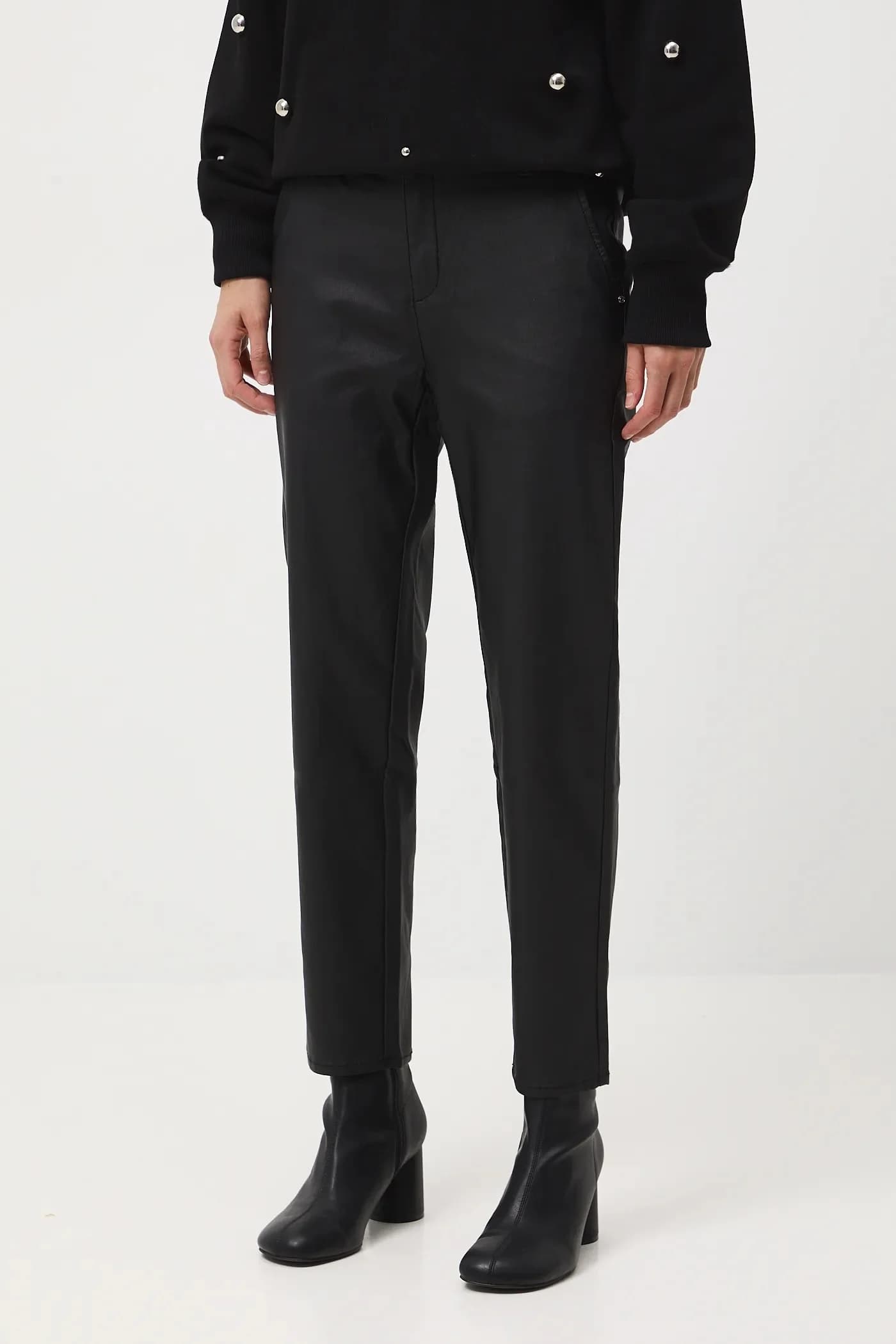 Брюки - фото 2