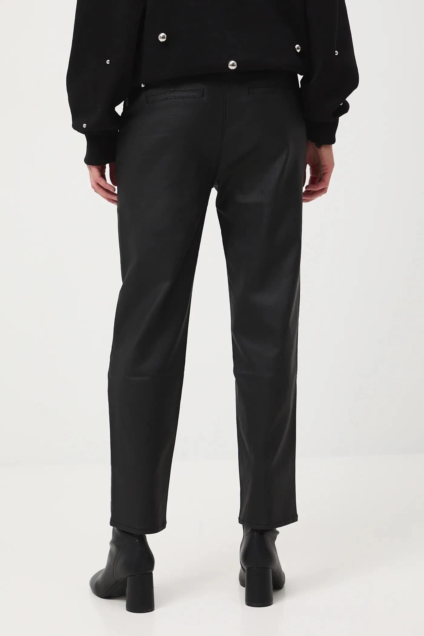 Брюки - фото 3