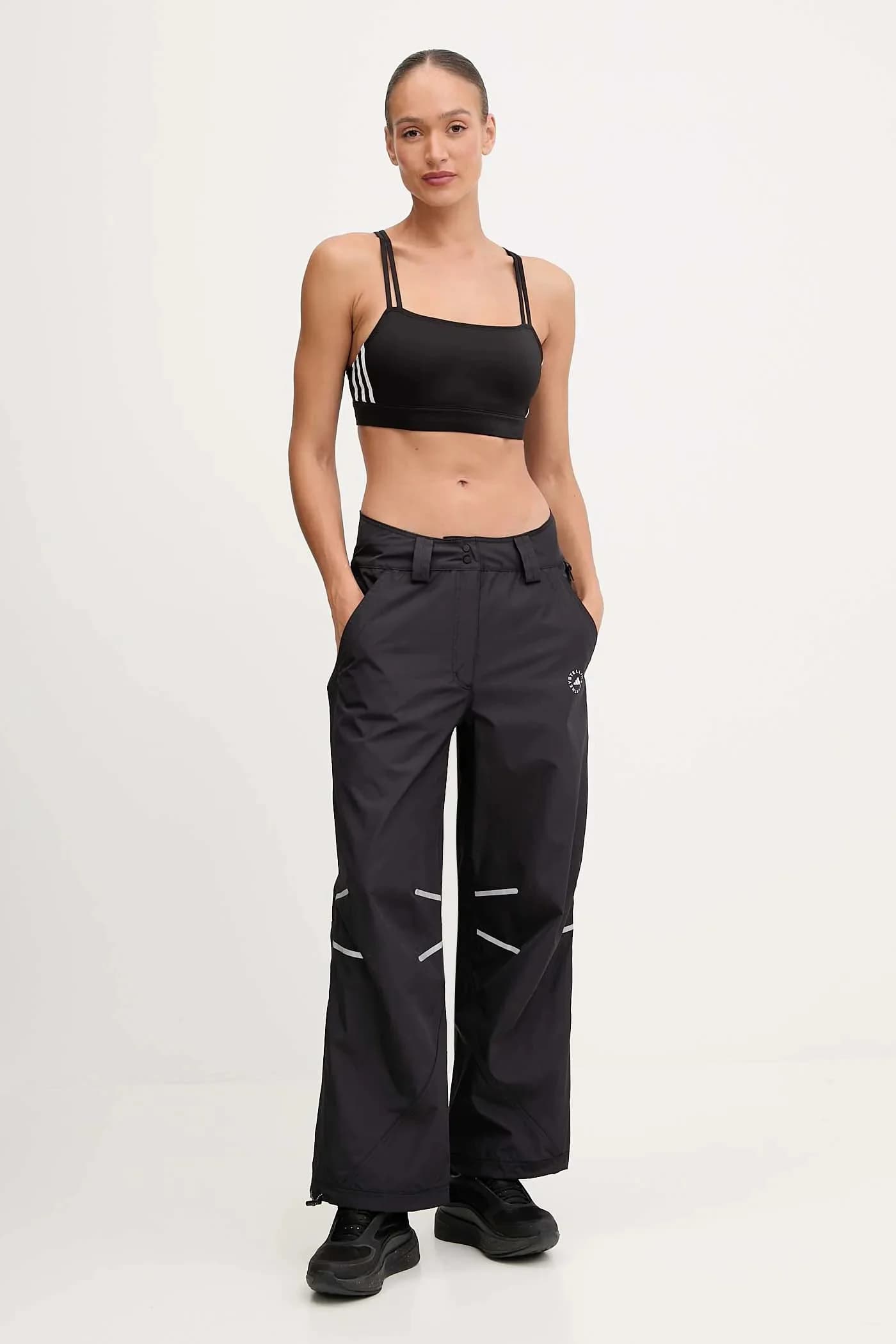 Тренировочные брюки - фото 2