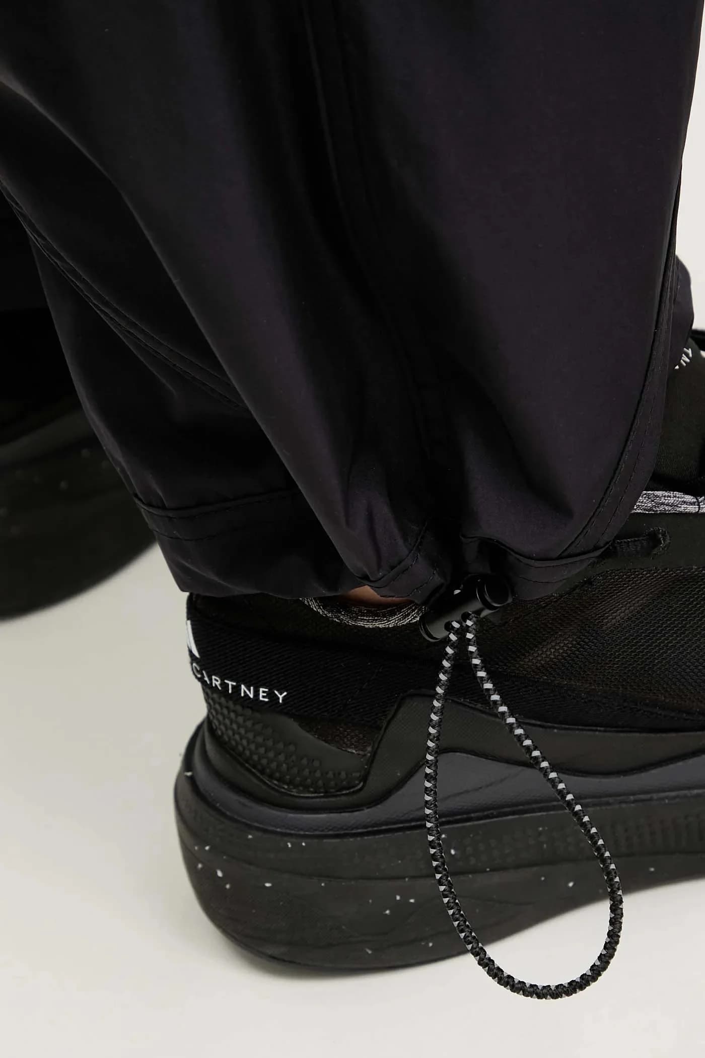 Тренировочные брюки - фото 5