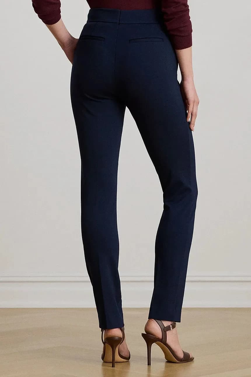 Брюки - фото 2