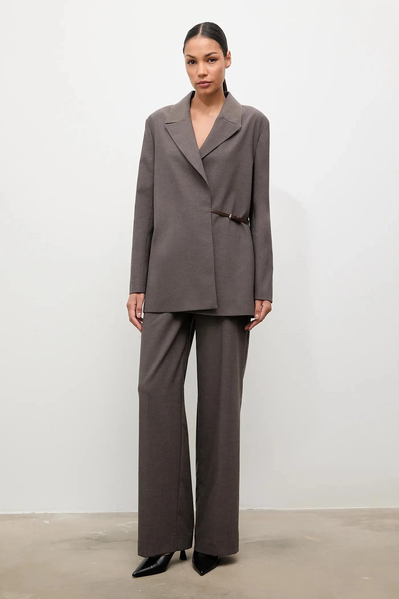 Брюки - фото 2