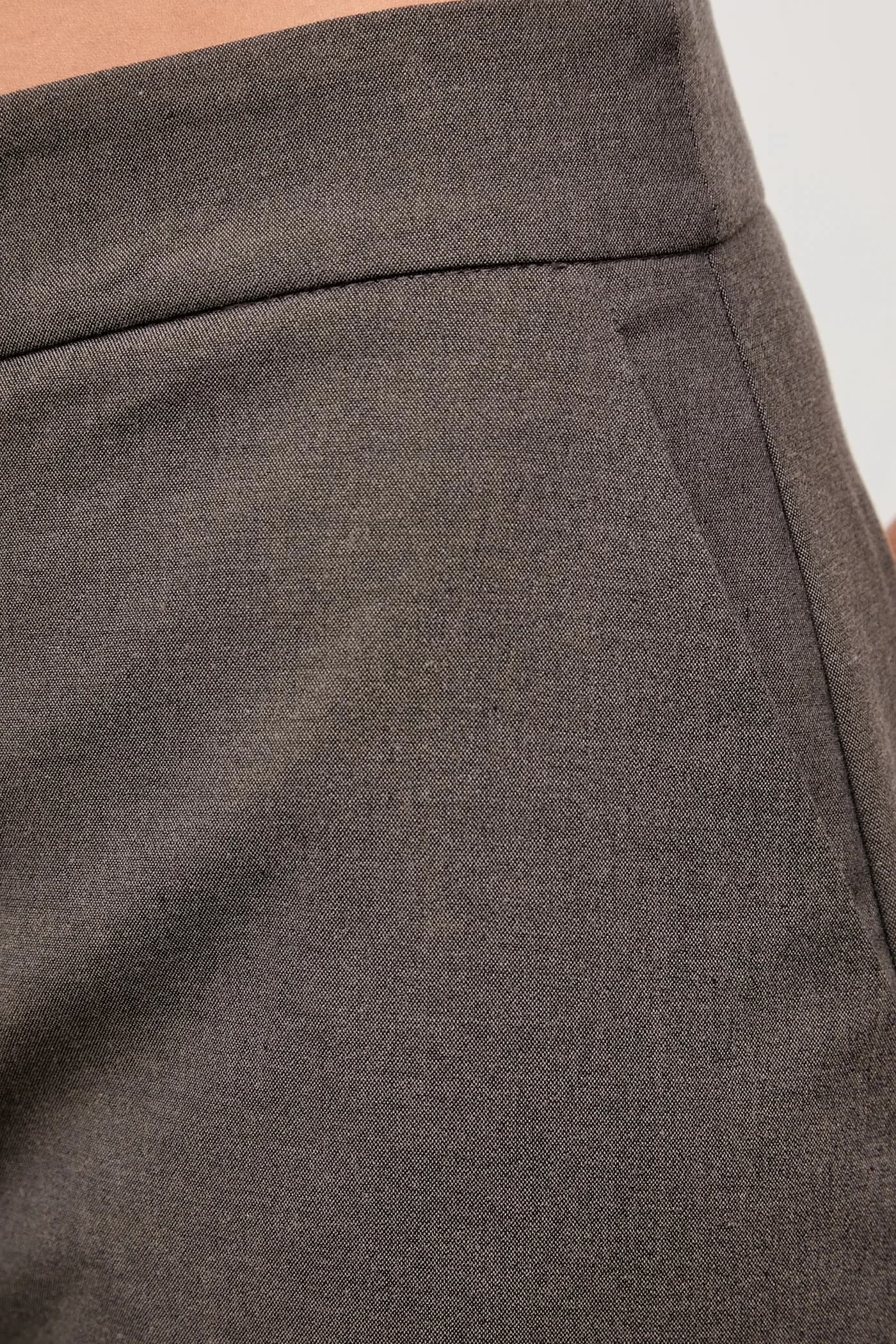 Брюки - фото 5