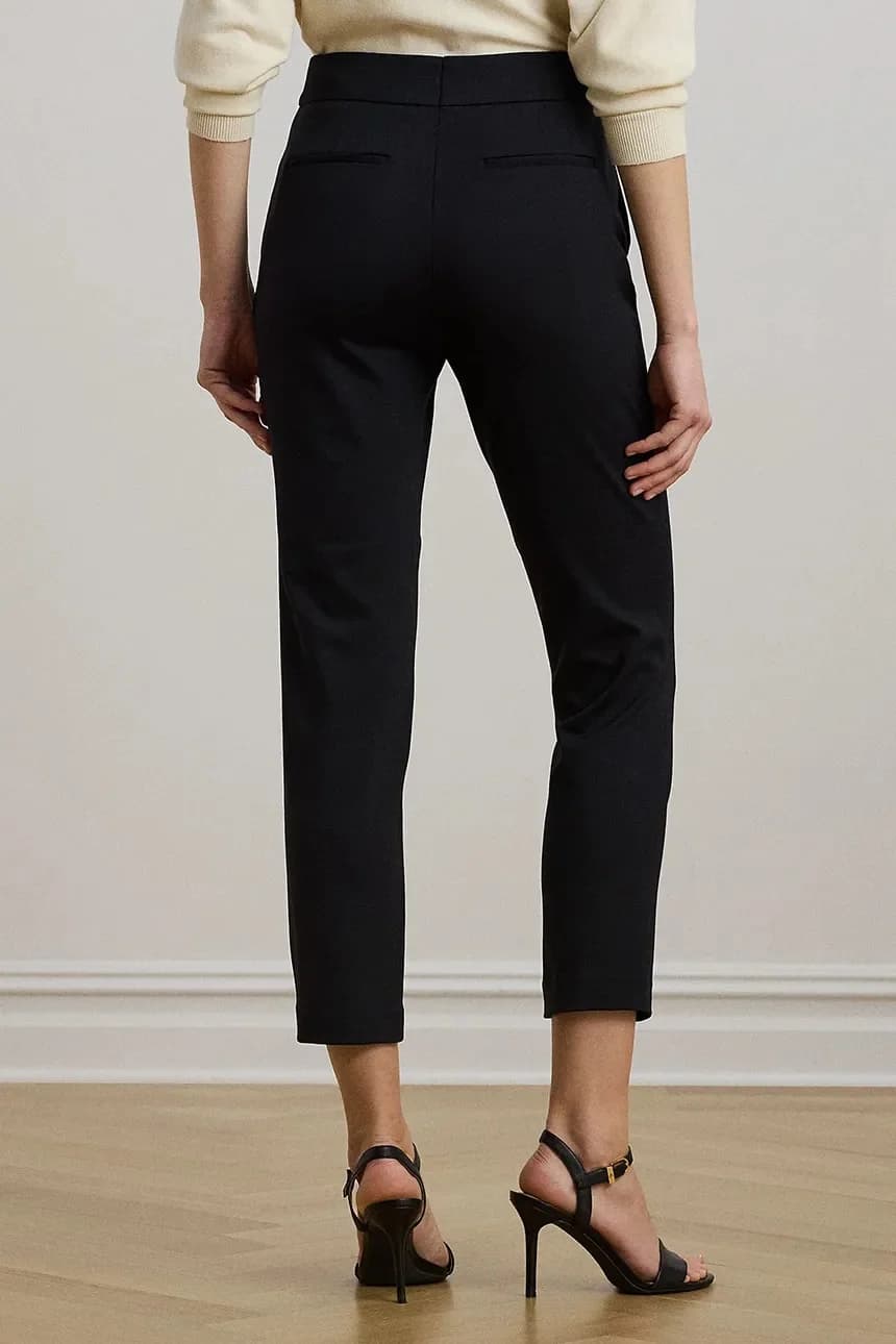 Брюки - фото 2