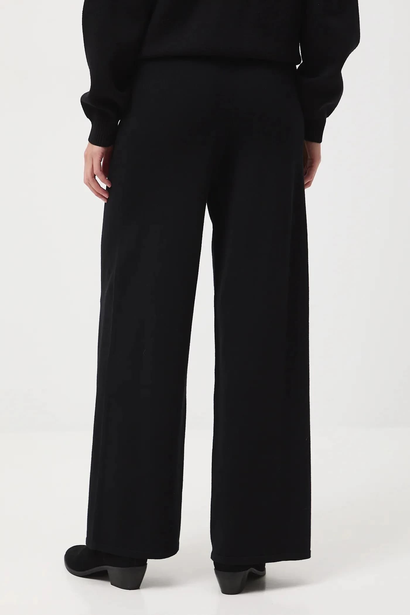 Брюки - фото 3