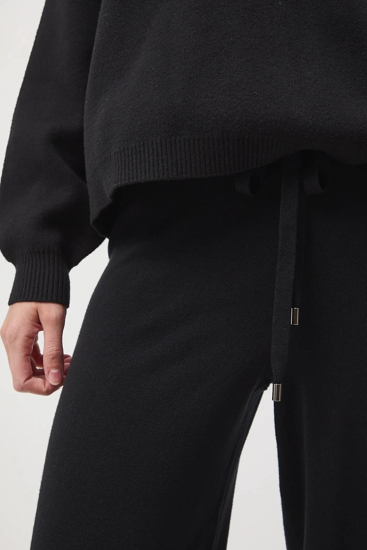 Брюки - фото 4