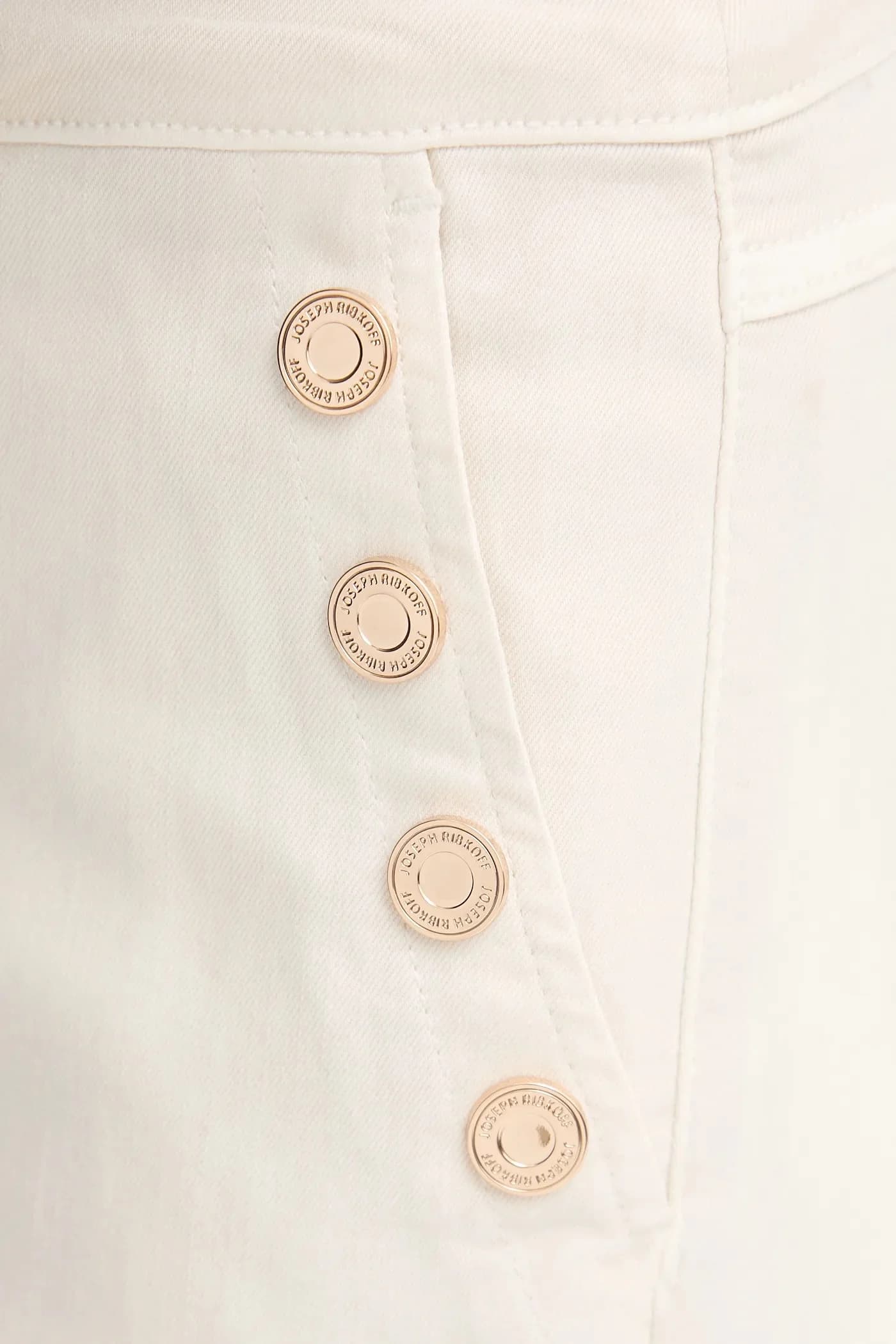 Брюки - фото 4