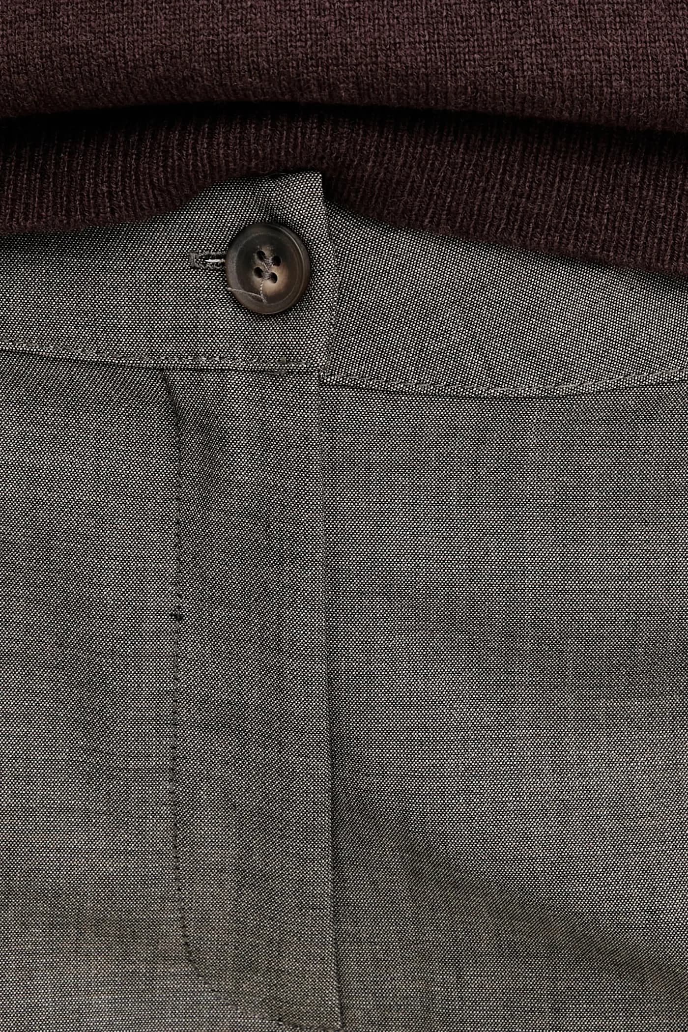 Брюки - фото 4