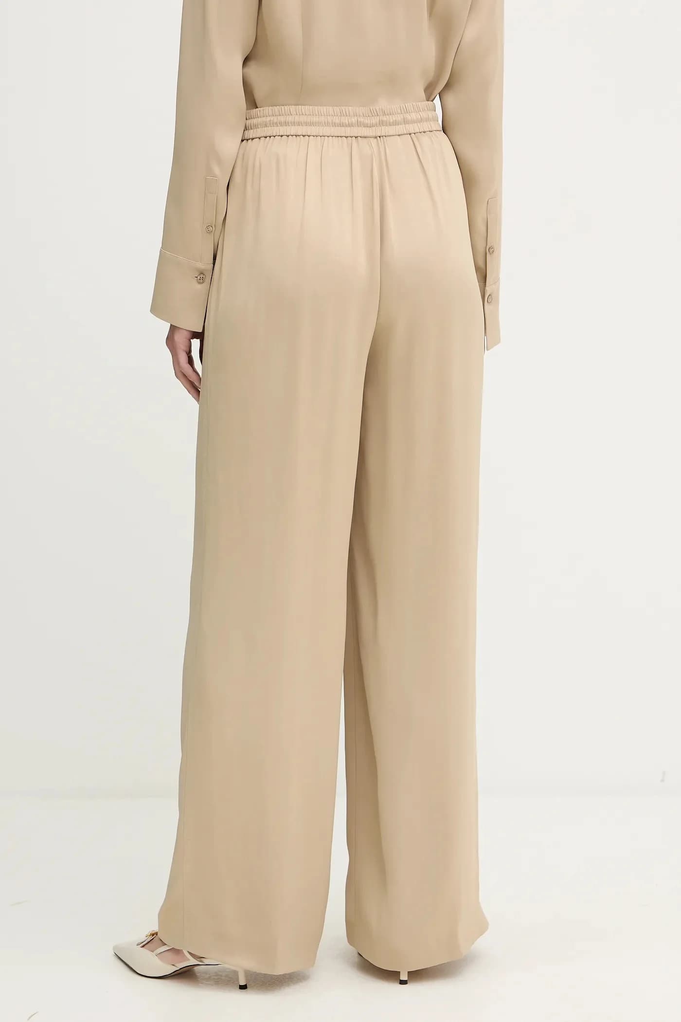 брюки тавати - фото 3