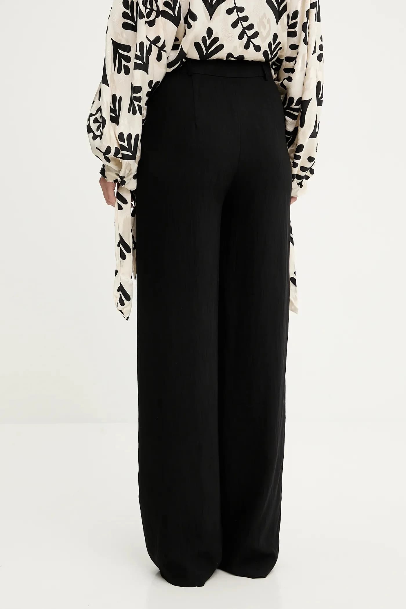 Брюки - фото 3