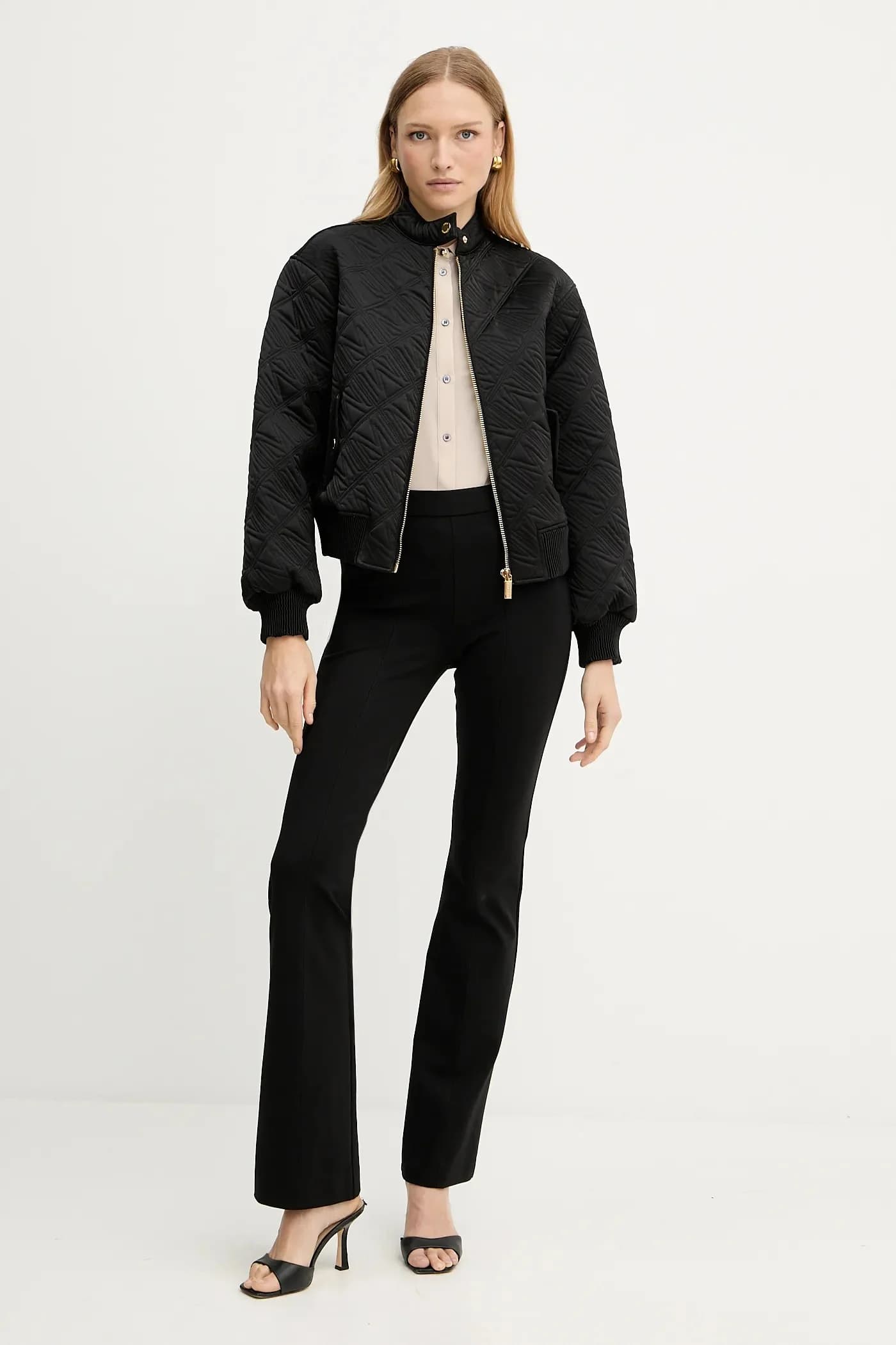 ГВЕН брюки - фото 2