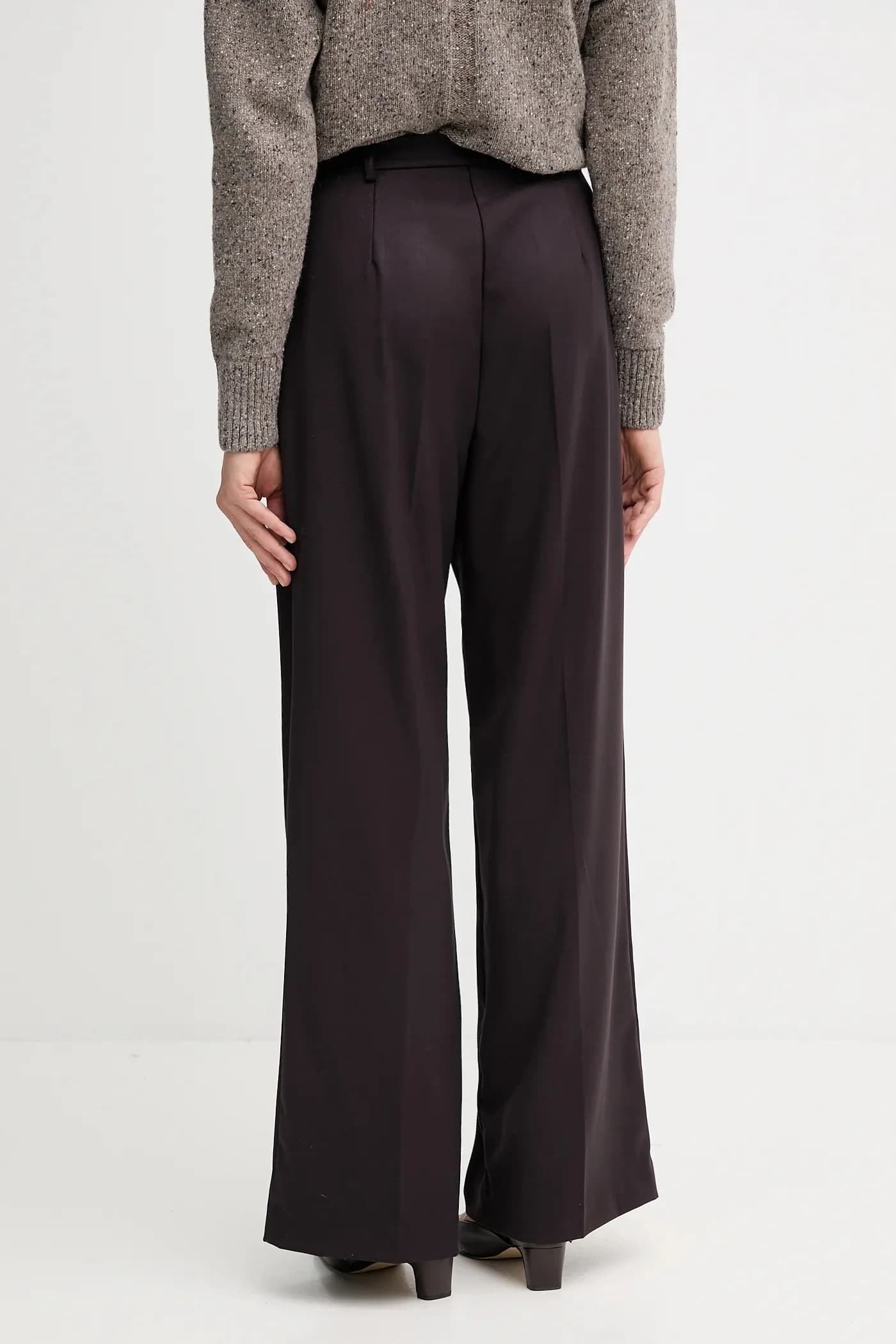 Брюки - фото 3