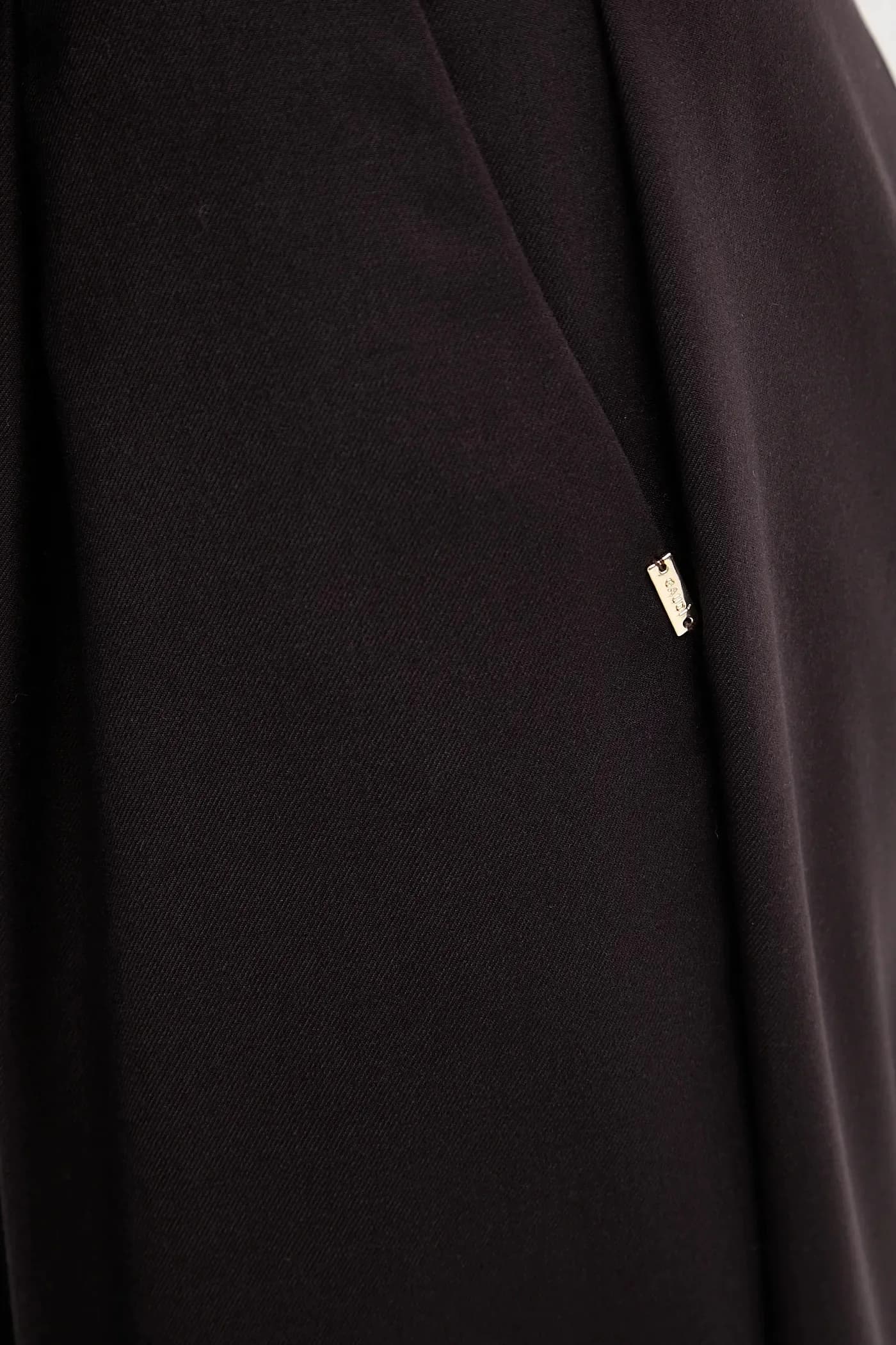 Брюки - фото 4