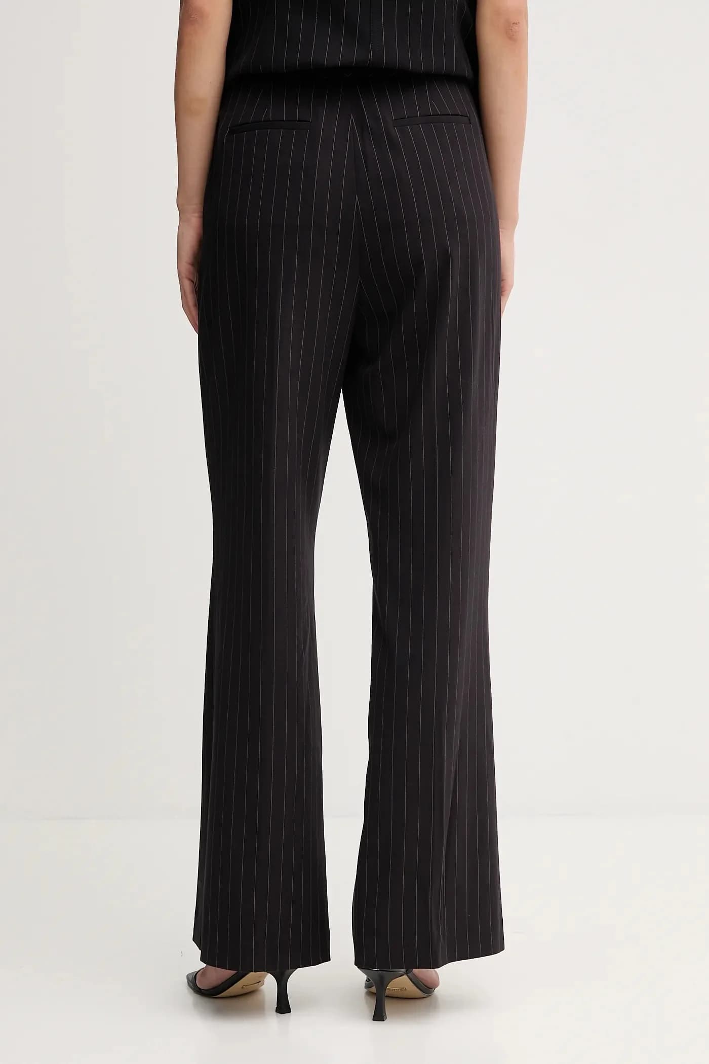 Брюки - фото 3