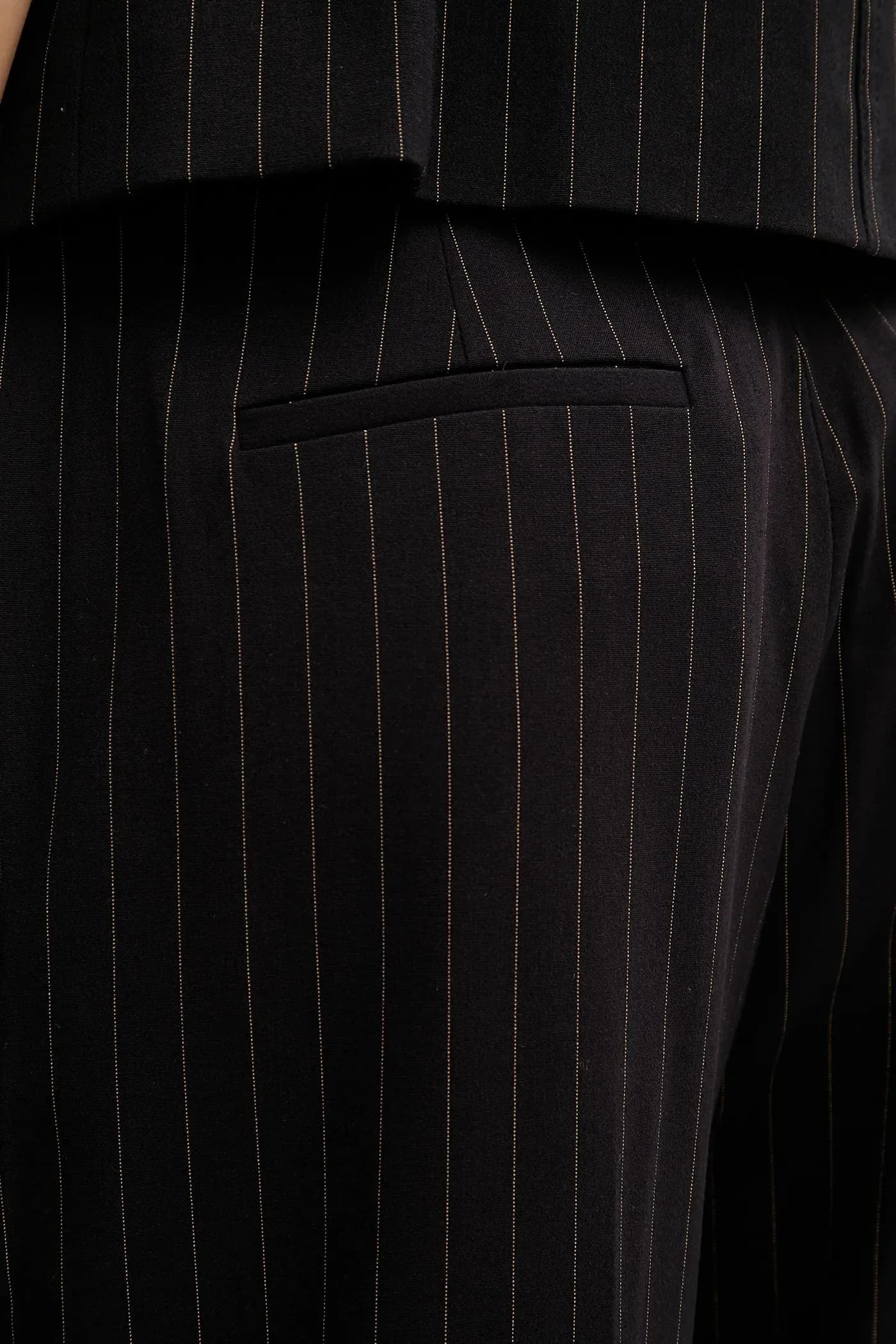 Брюки - фото 4