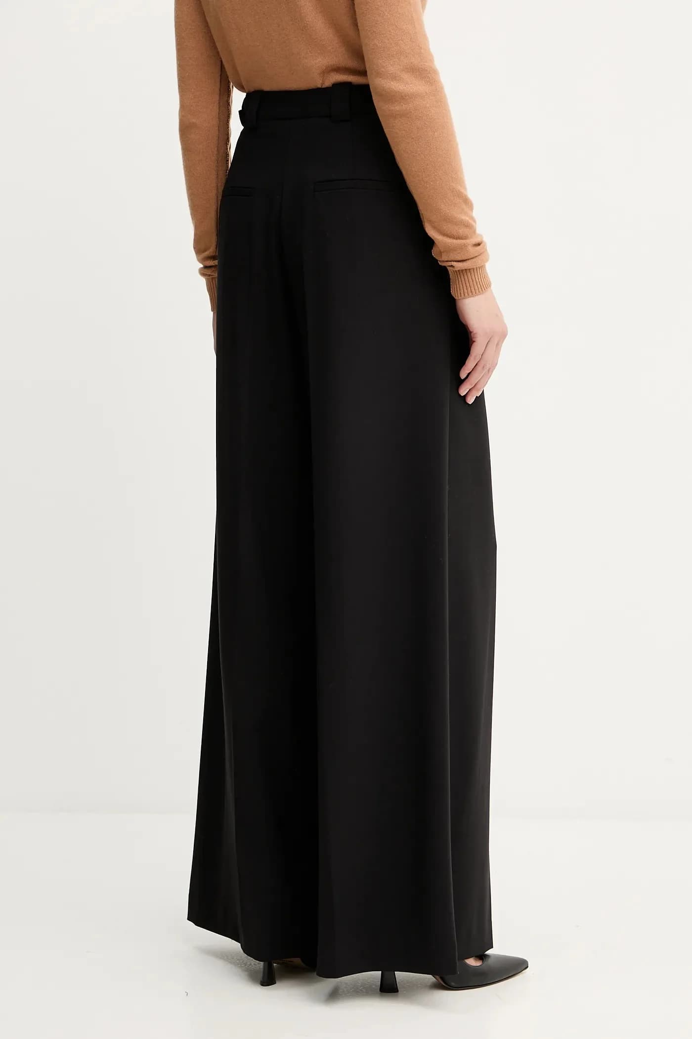 Брюки - фото 3