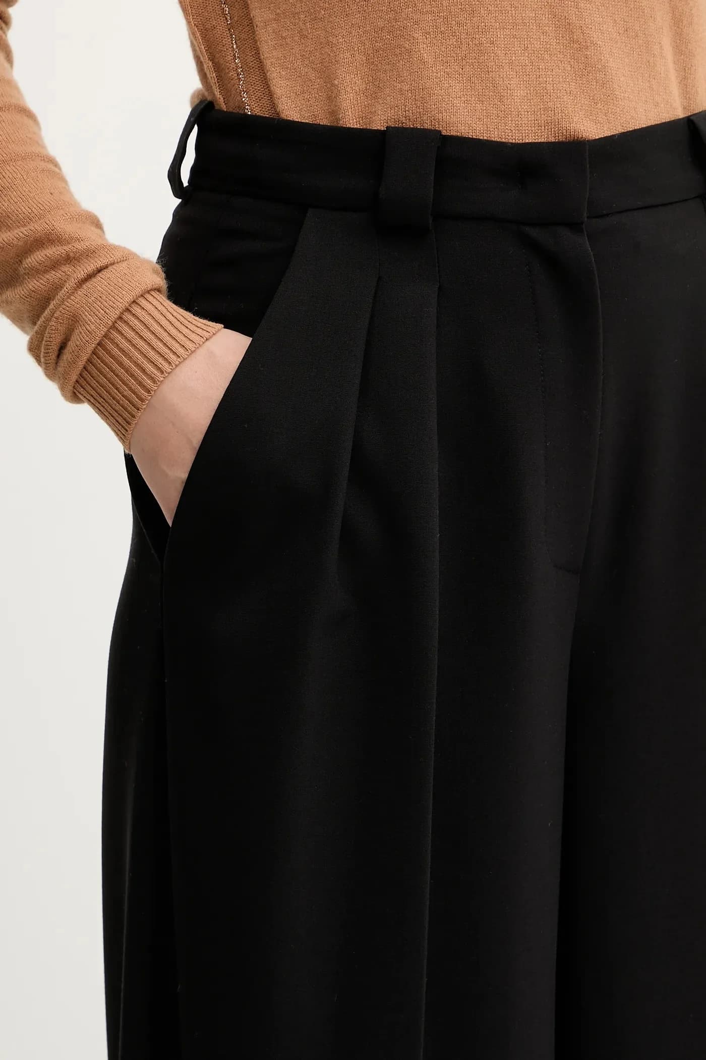 Брюки - фото 4