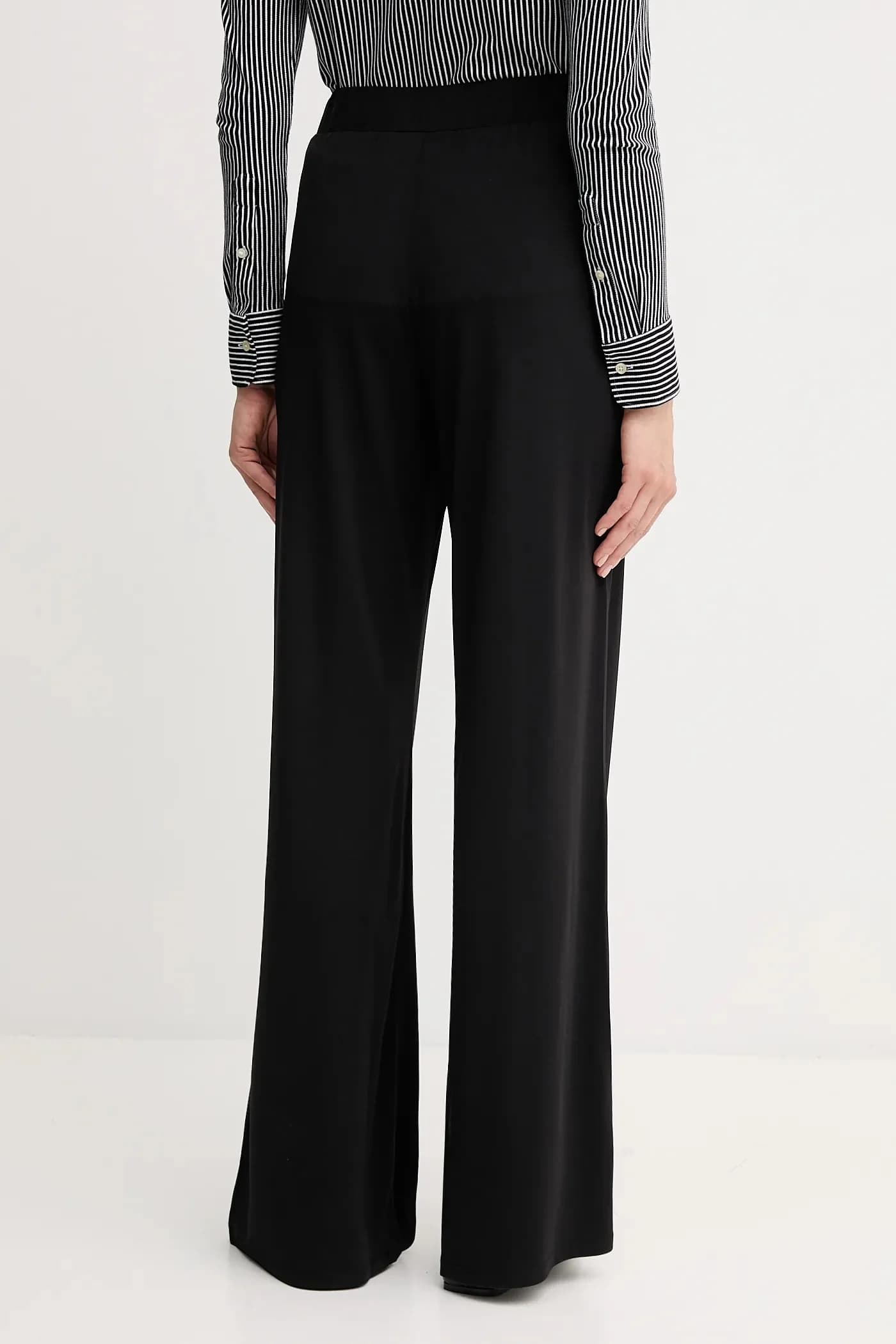 Брюки - фото 3