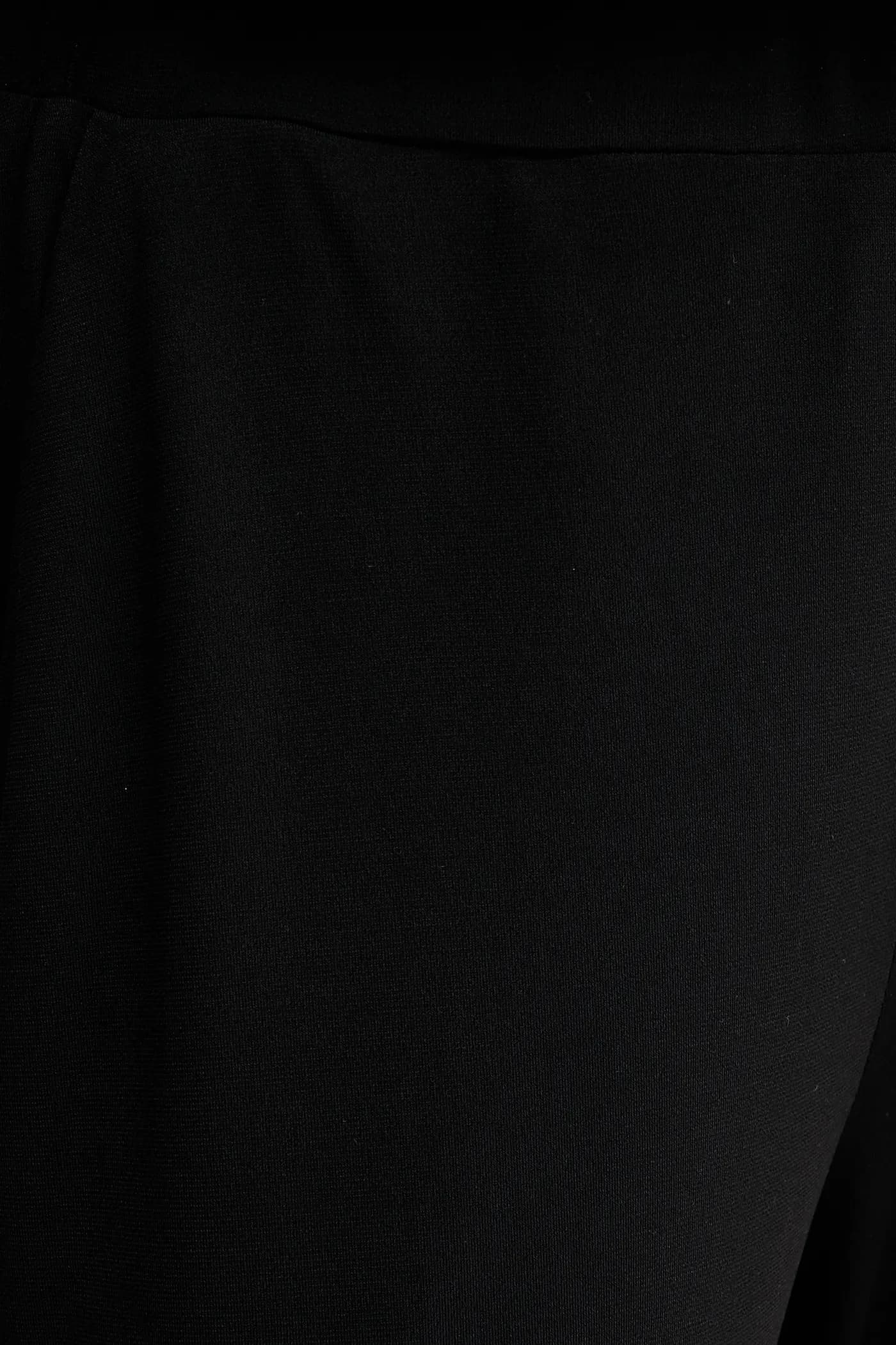 Брюки - фото 4