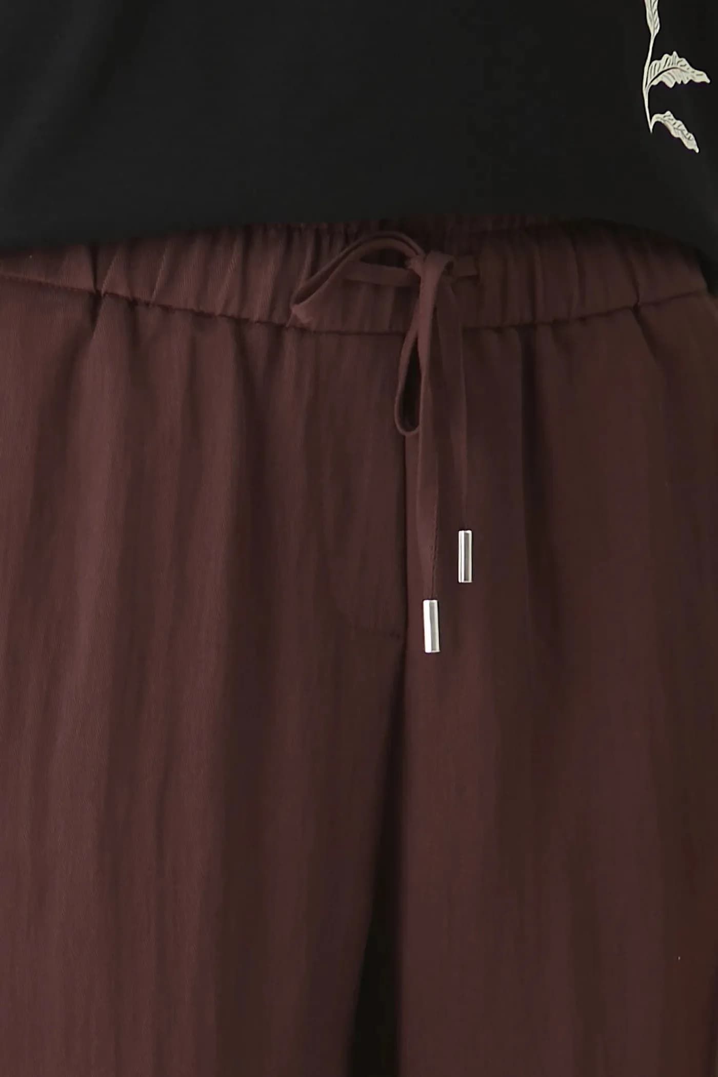 Брюки - фото 4