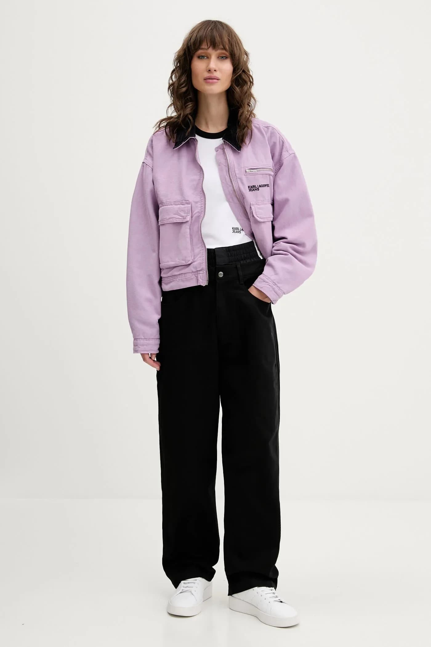 Штаны Жар-птицы - фото 2