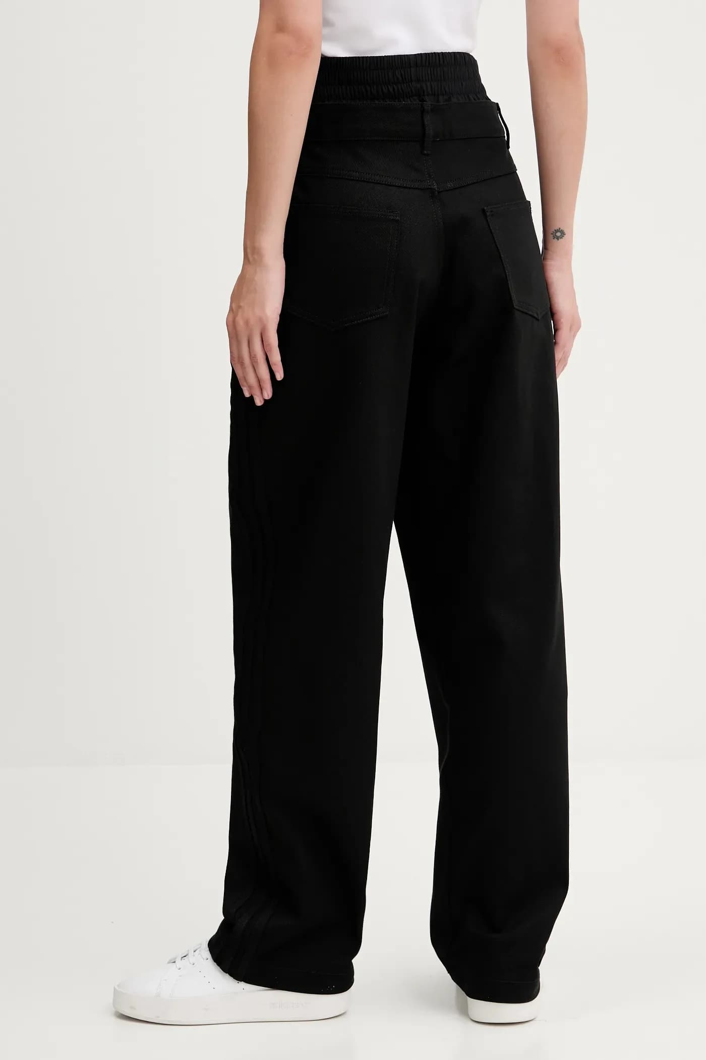 Штаны Жар-птицы - фото 3