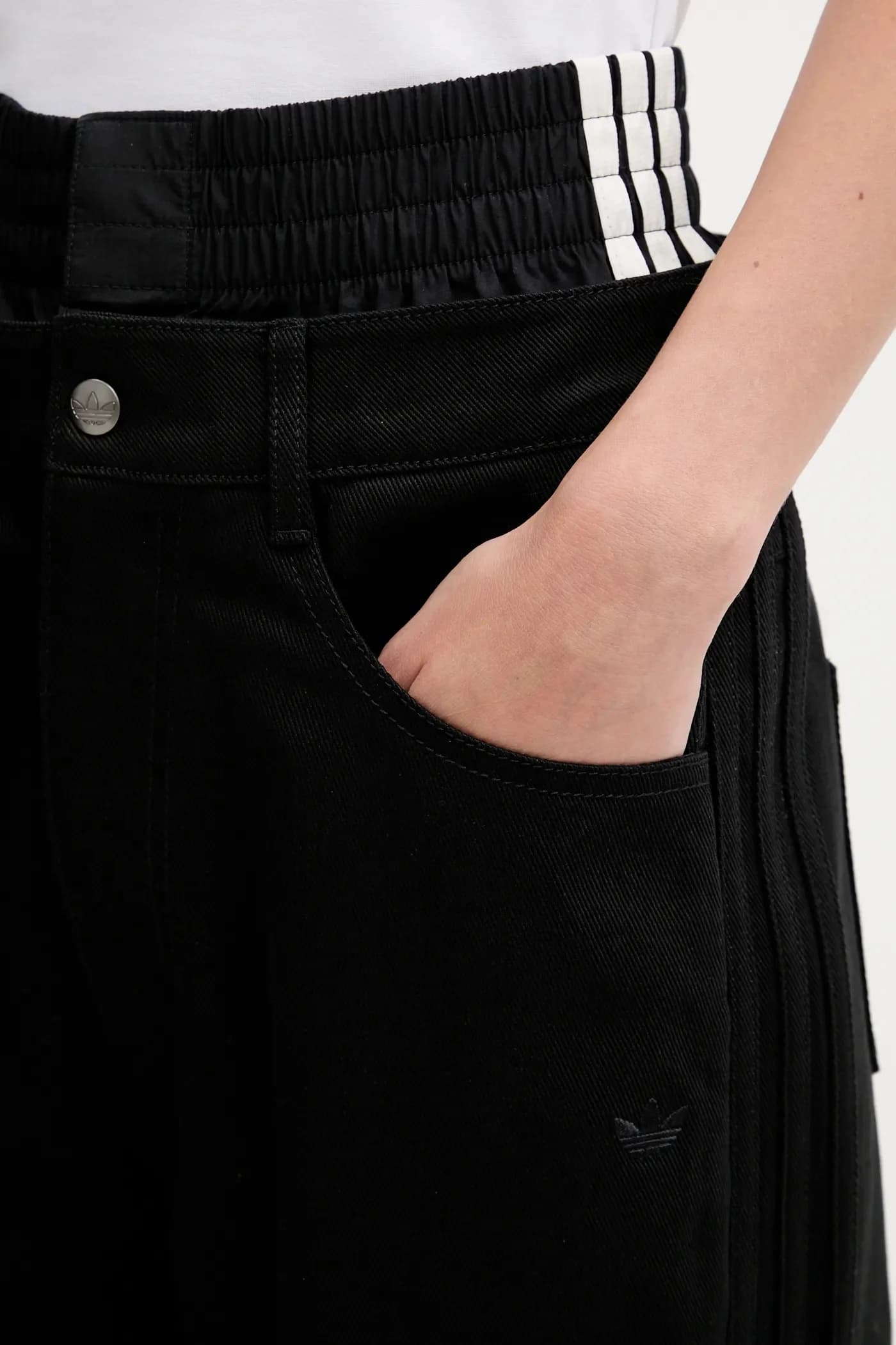 Штаны Жар-птицы - фото 4