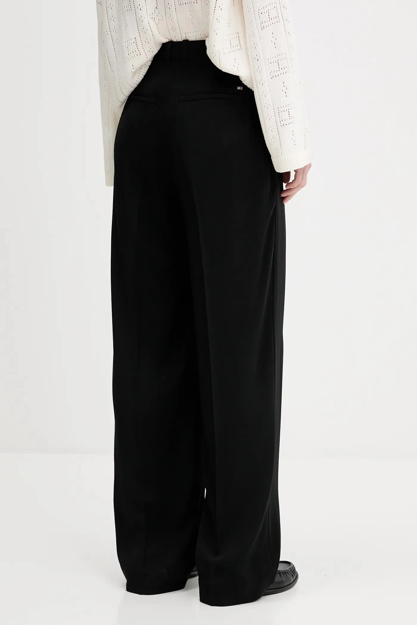 Брюки - фото 3