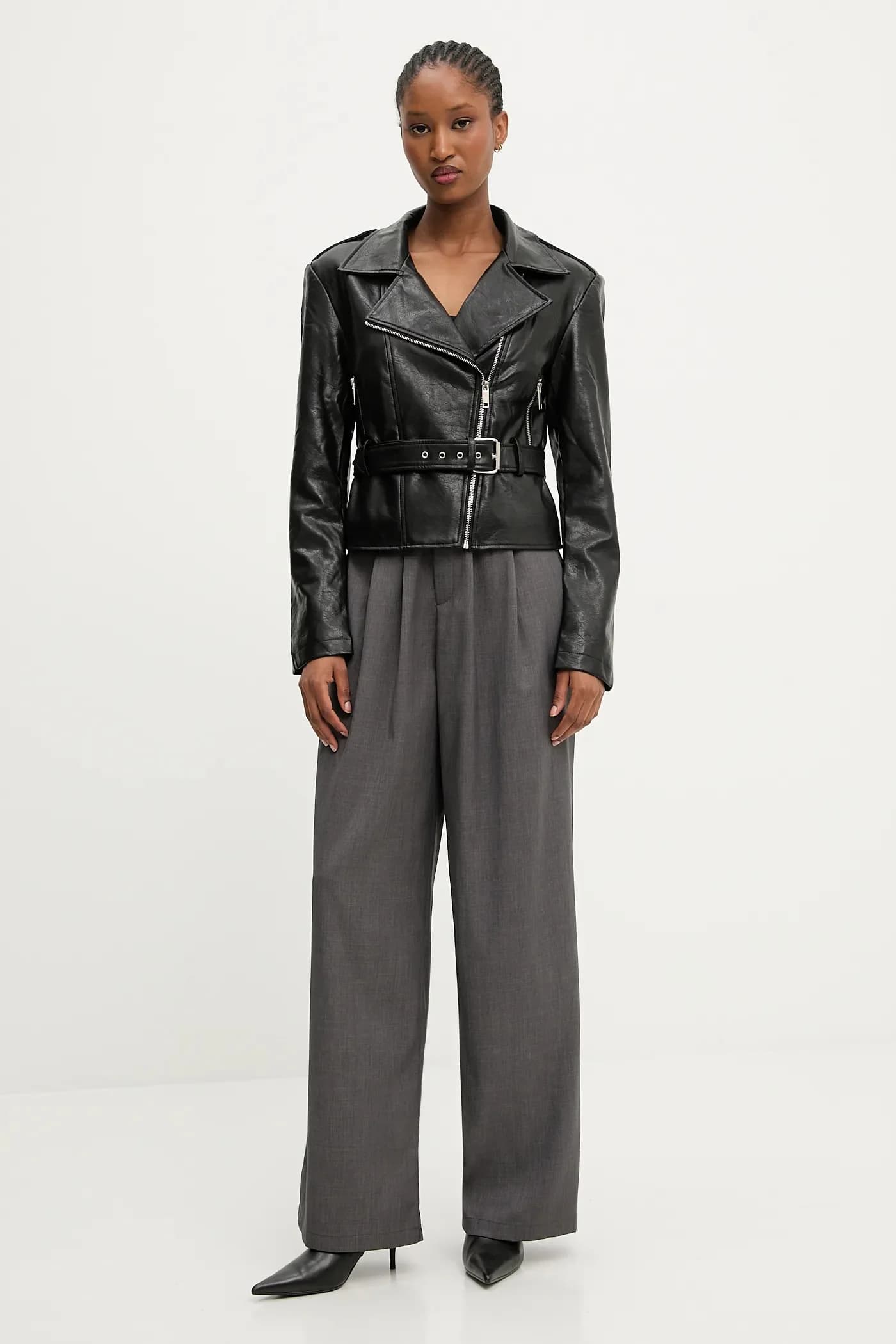 Брюки - фото 3