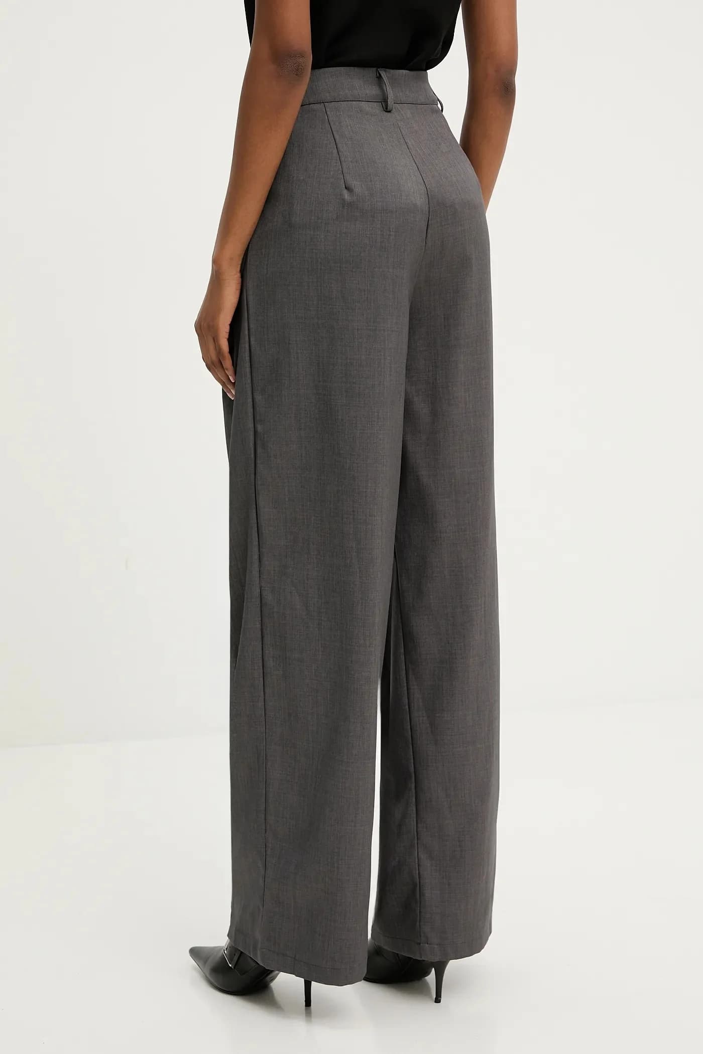 Брюки - фото 4