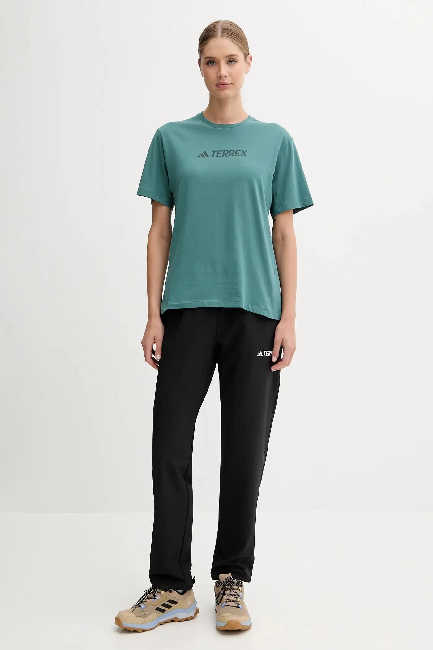 уличные брюки Liteflex - фото 2