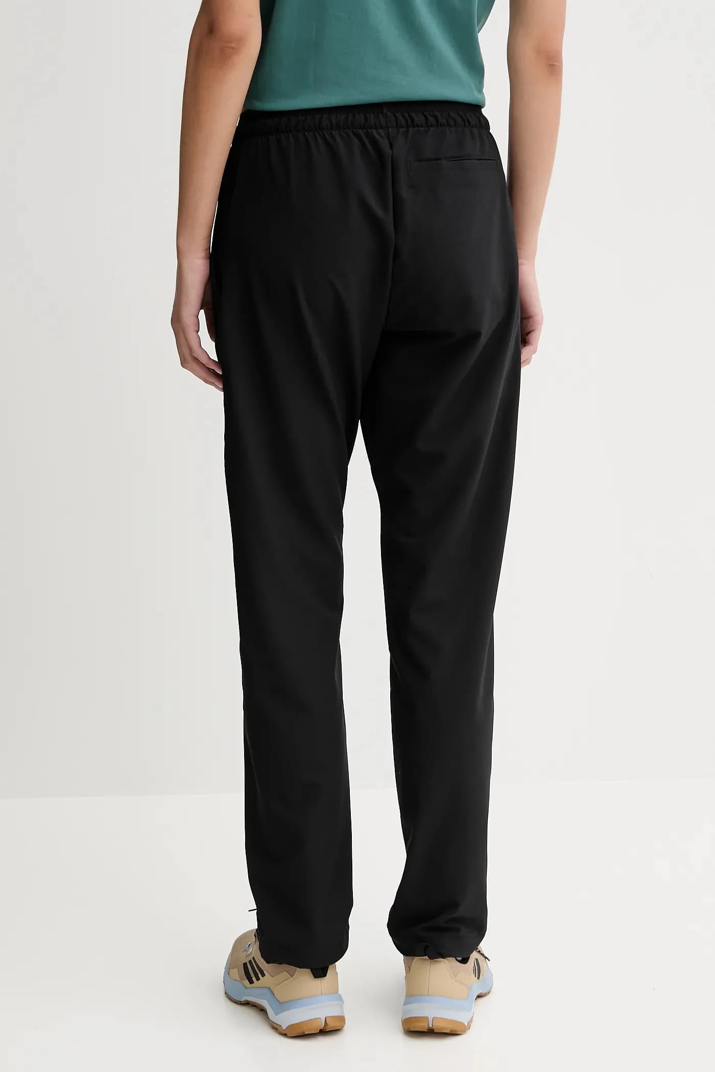 уличные брюки Liteflex - фото 3