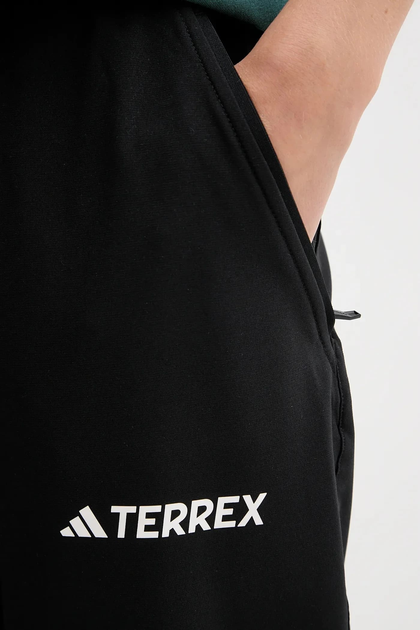 уличные брюки Liteflex - фото 4