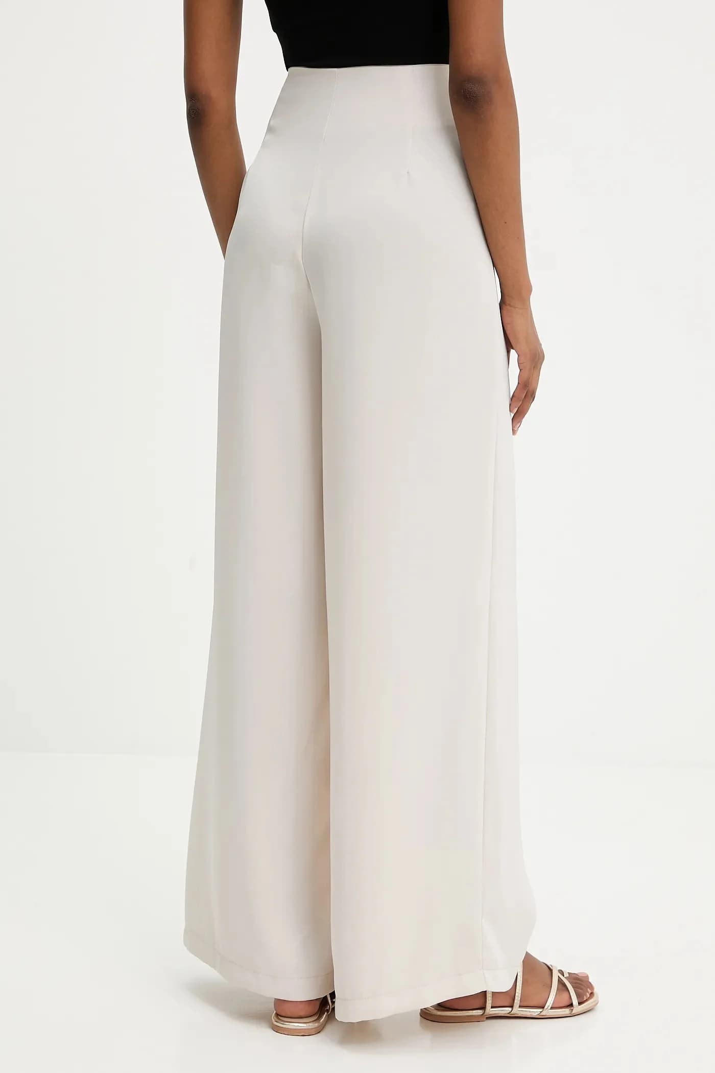 Брюки - фото 3