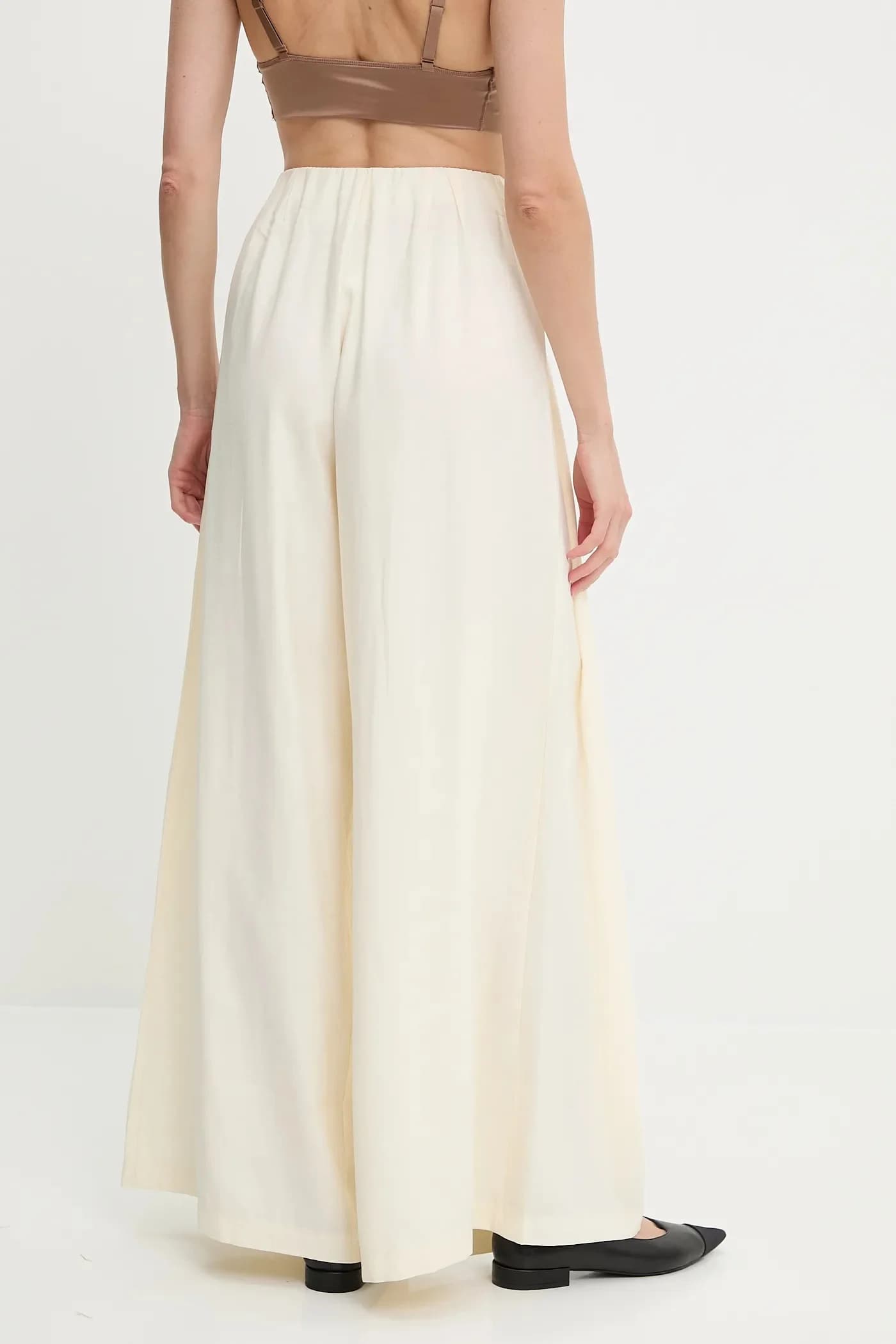 Брюки - фото 3