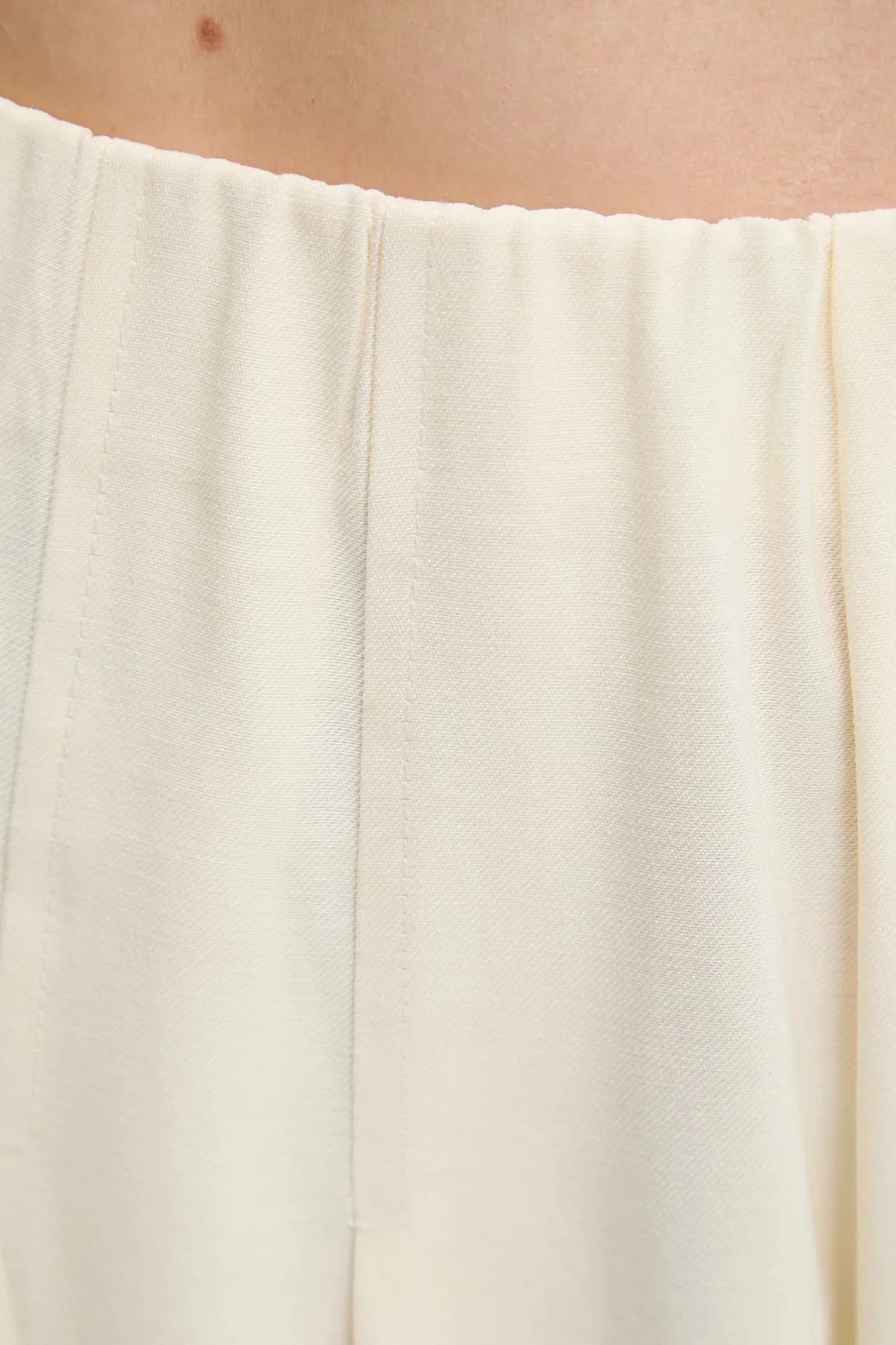 Брюки - фото 4