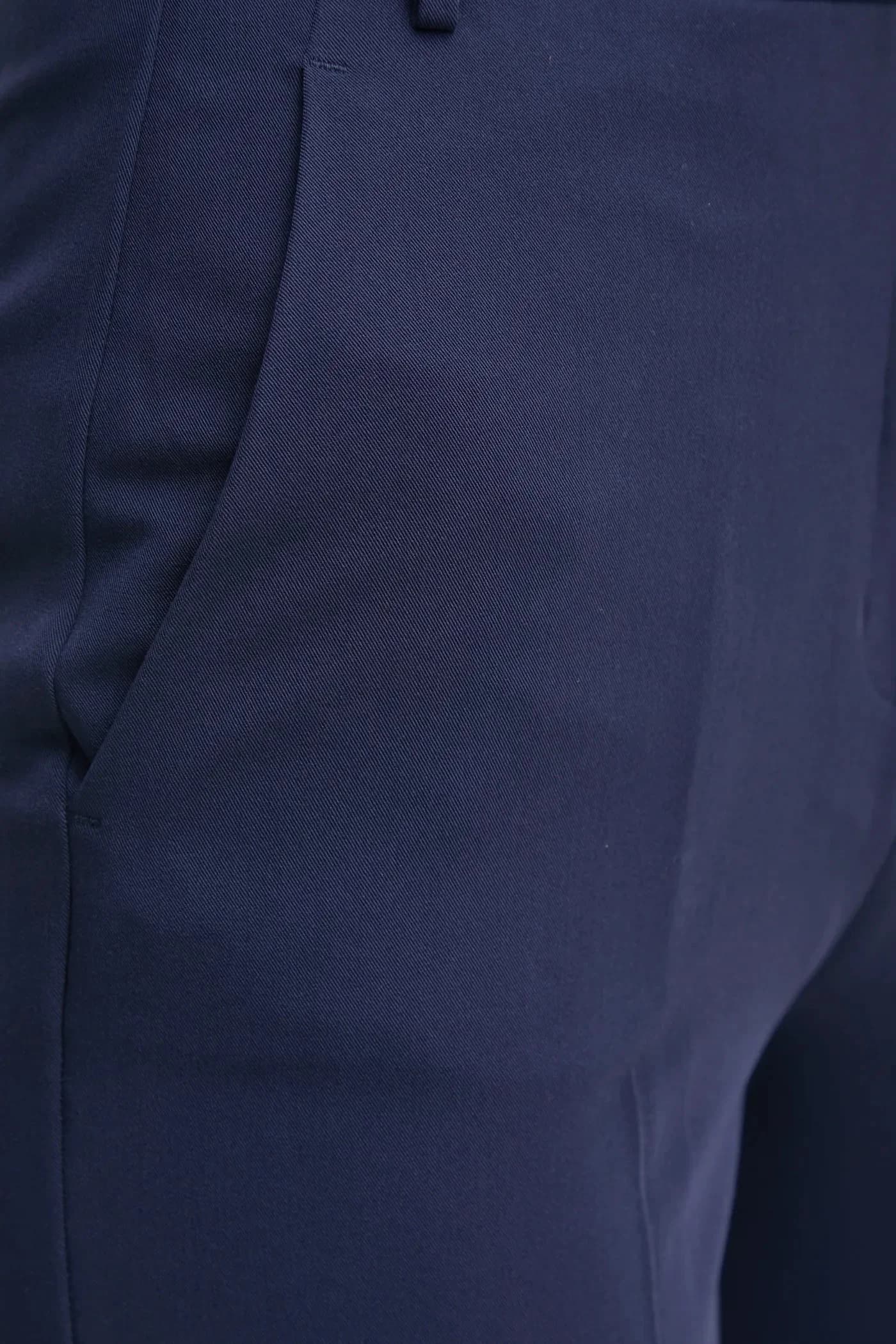 Брюки - фото 4